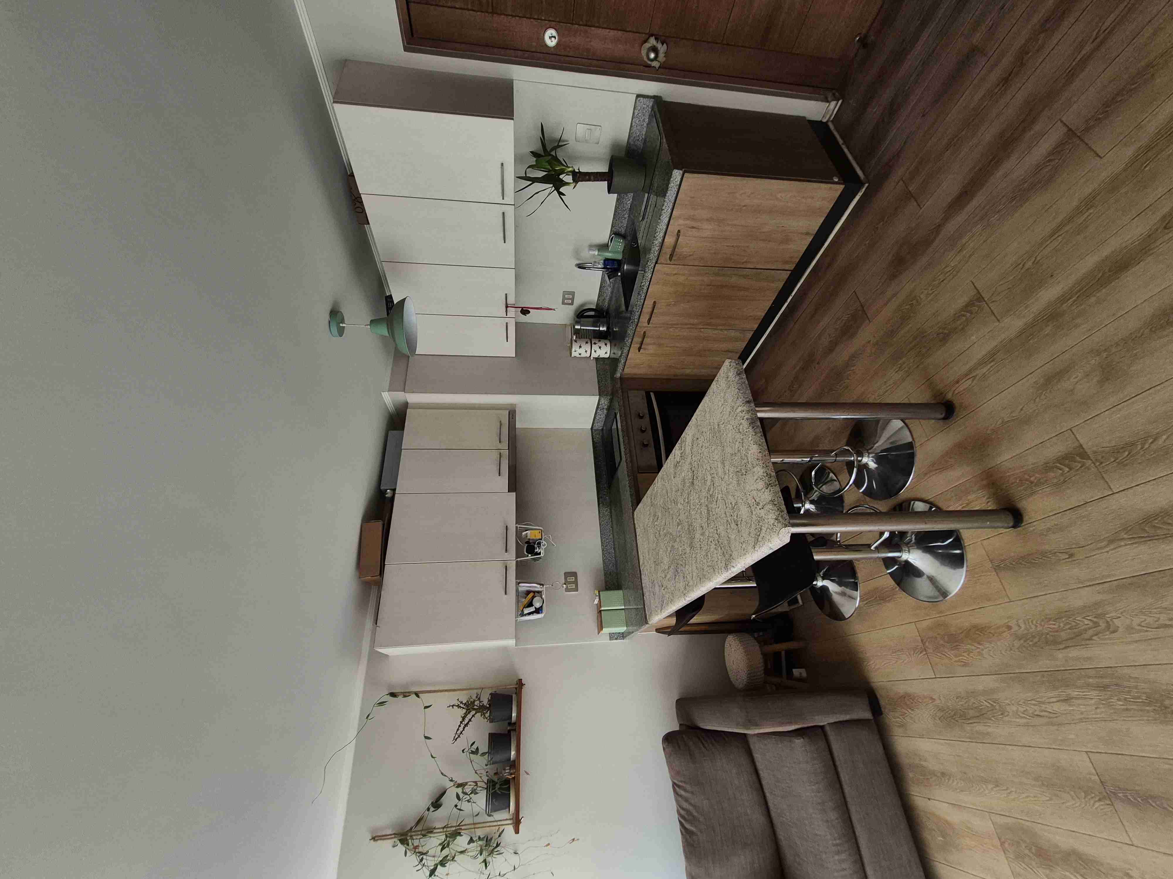 Departamento en Brisa del Sol - miniatura 4