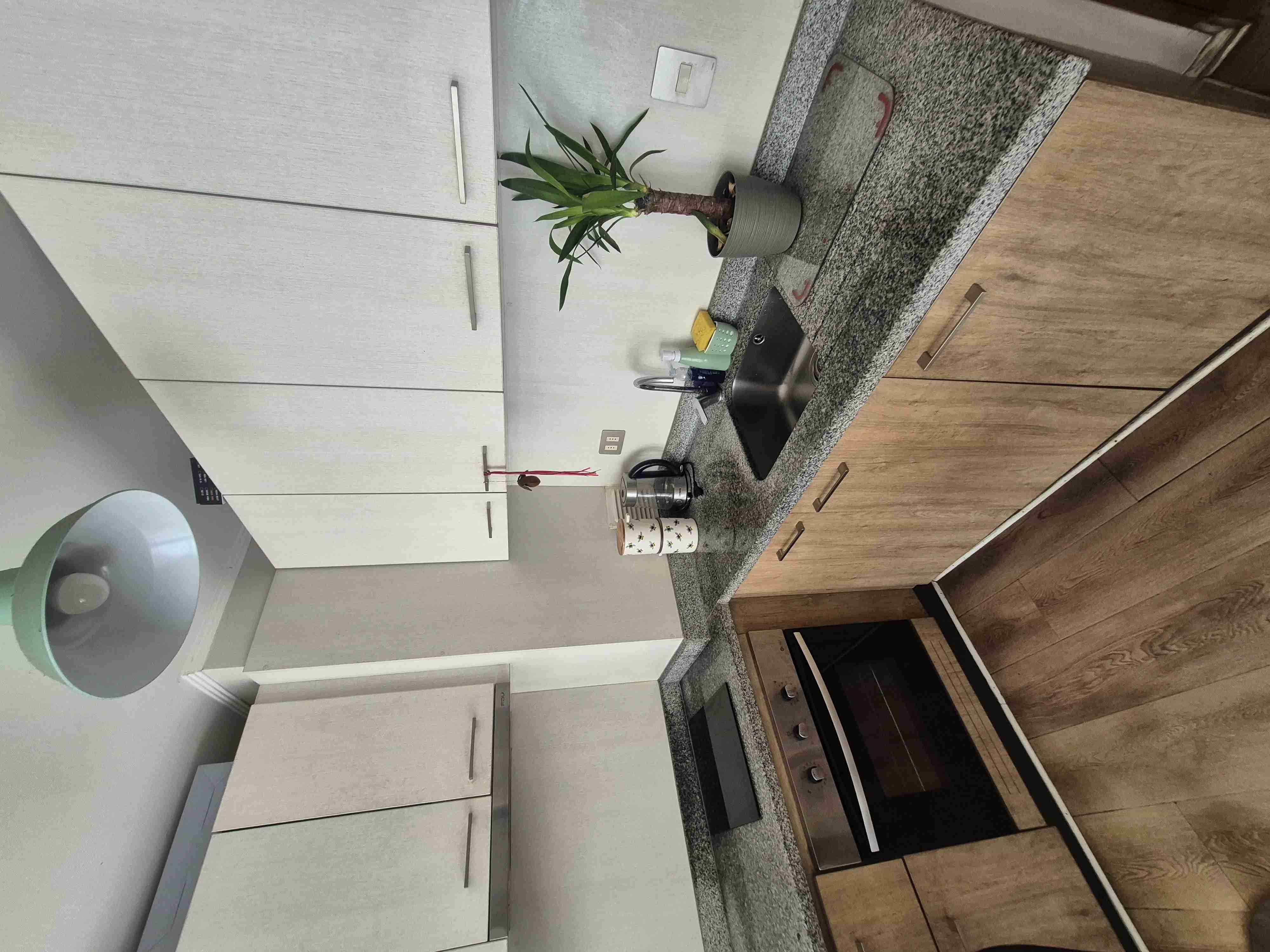 Departamento en Brisa del Sol - miniatura 5