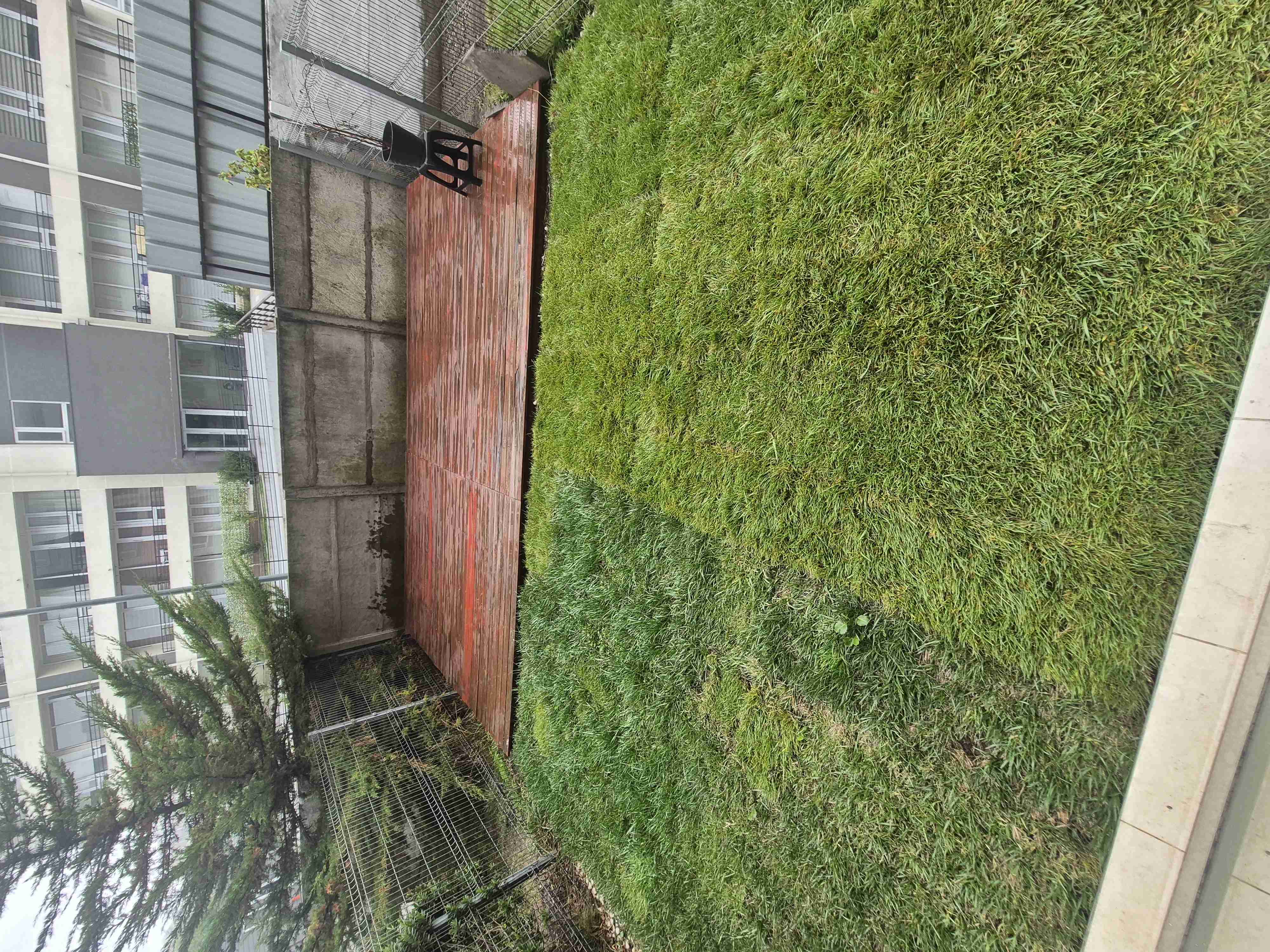 Departamento en Brisa del Sol - miniatura 6