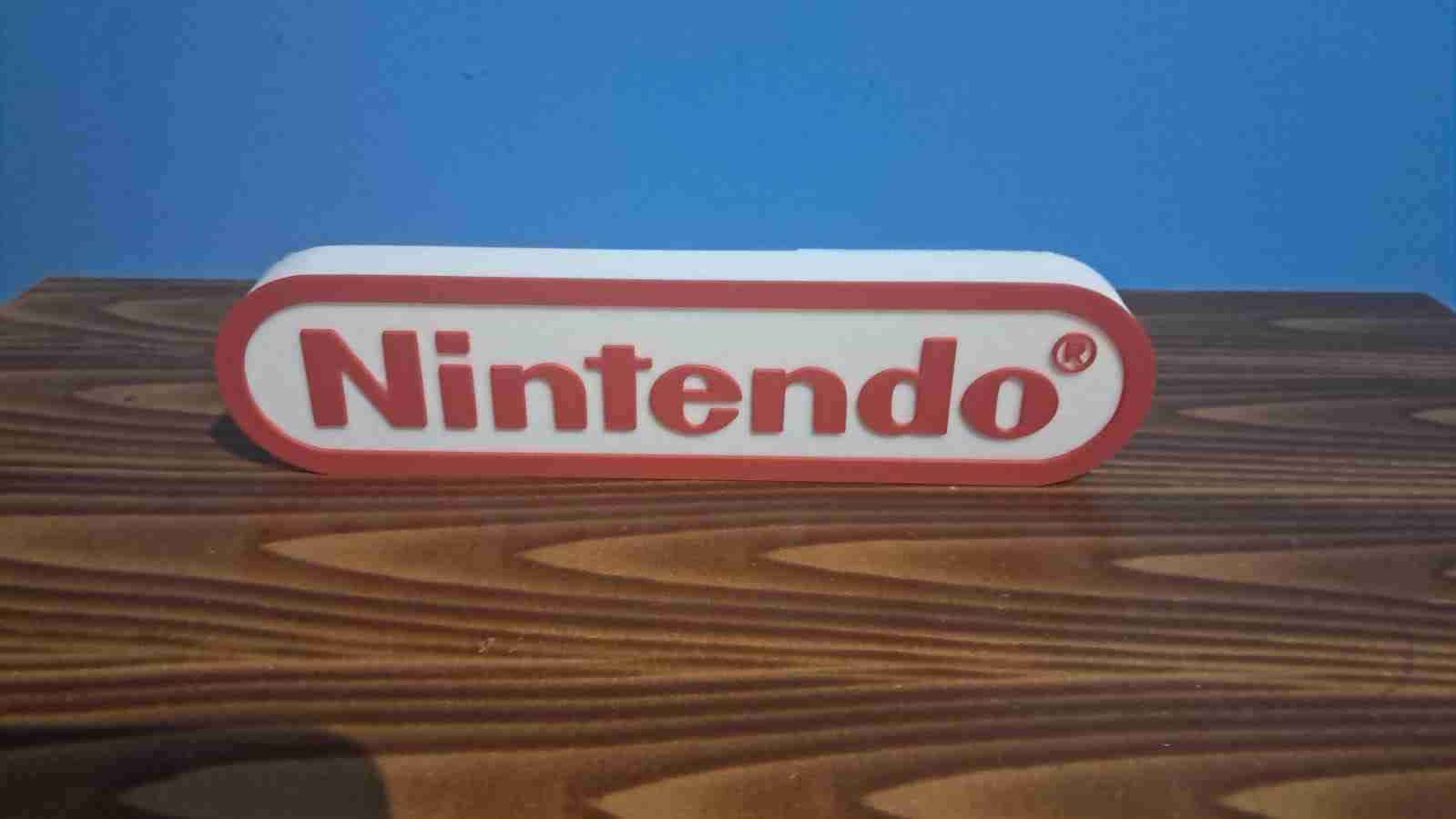 Logo decorativo PlayStation - miniatura 2