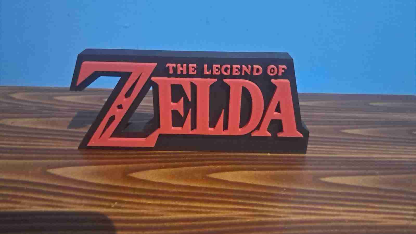 Logo decorativo PlayStation - miniatura 3