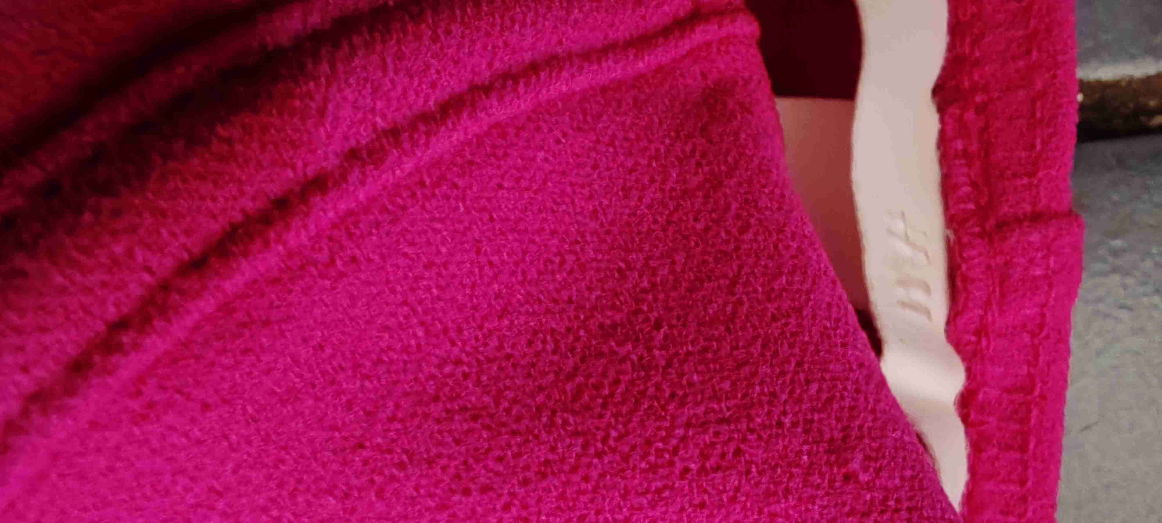 Vestido y enteritos - miniatura 1