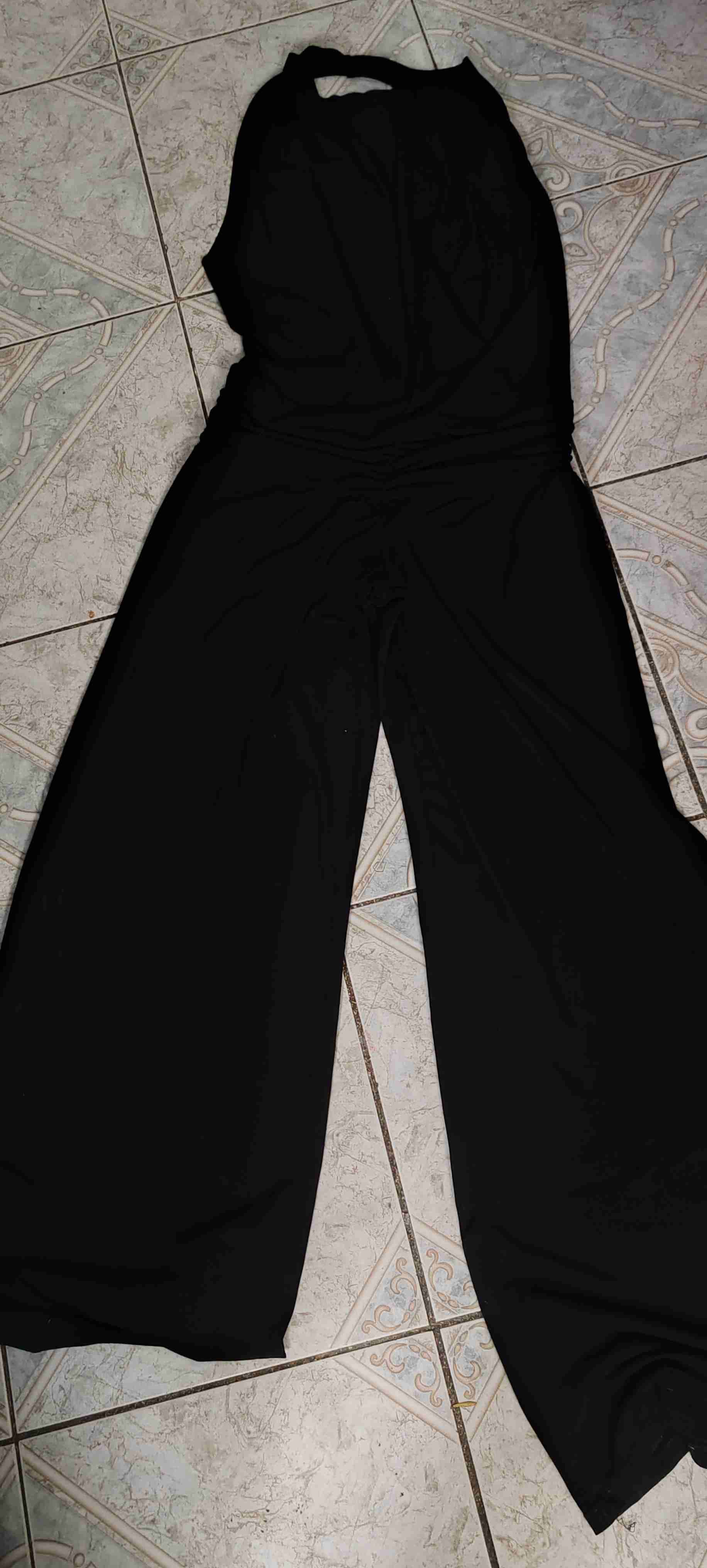 Vestido y enteritos - miniatura 4