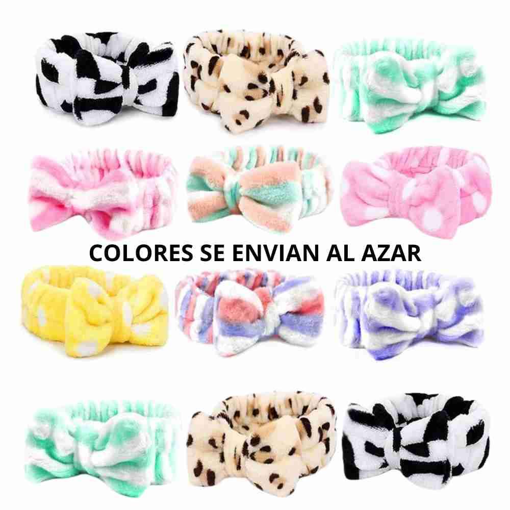 Set de cuidado facial colágeno - miniatura 5