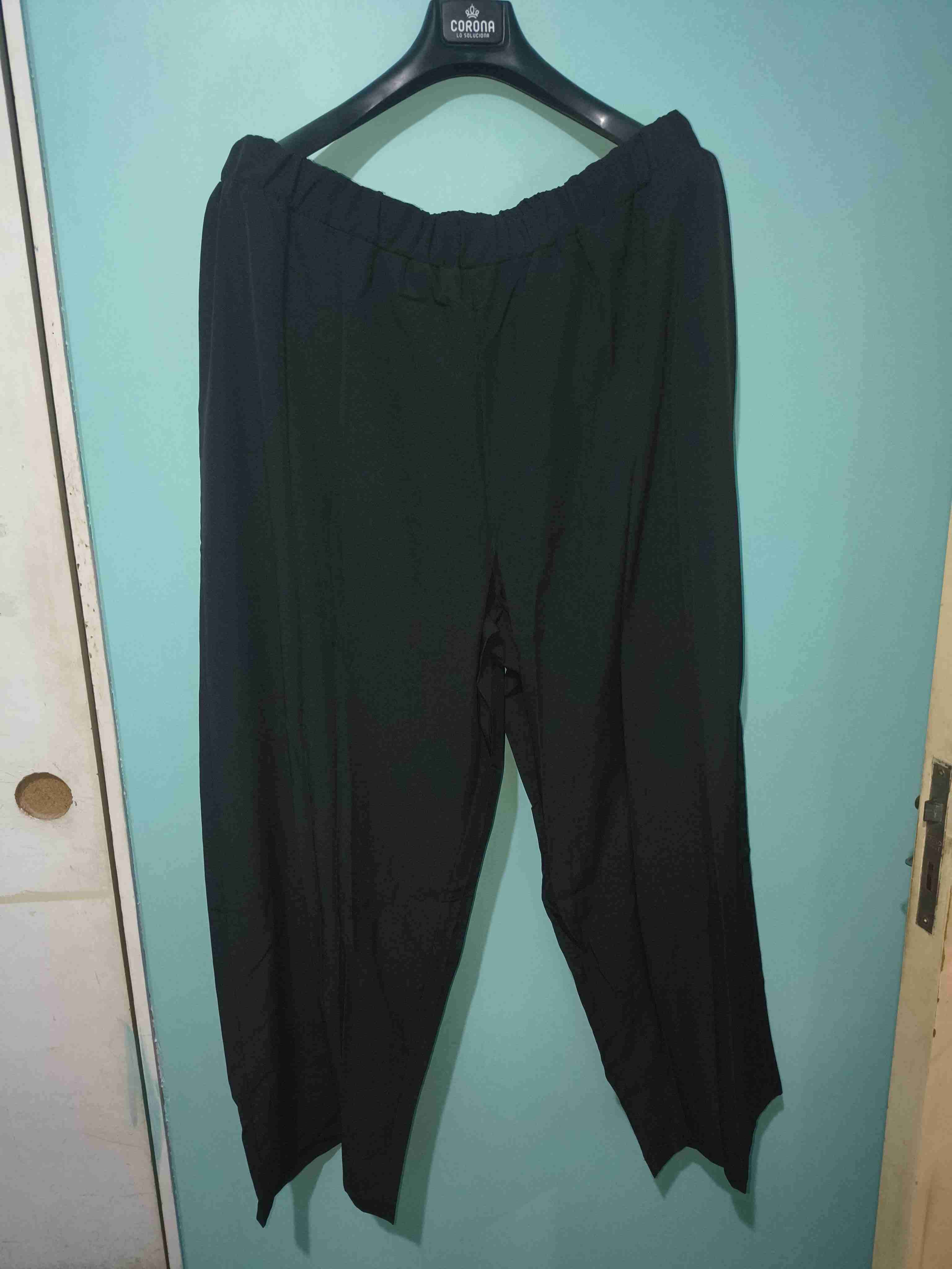 Conjunto de Blusa y pantalon 3xl - 2