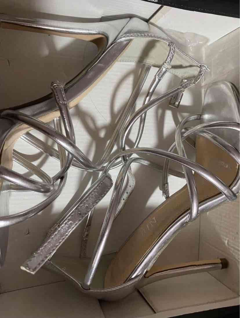 Tacones carbin - miniatura 3