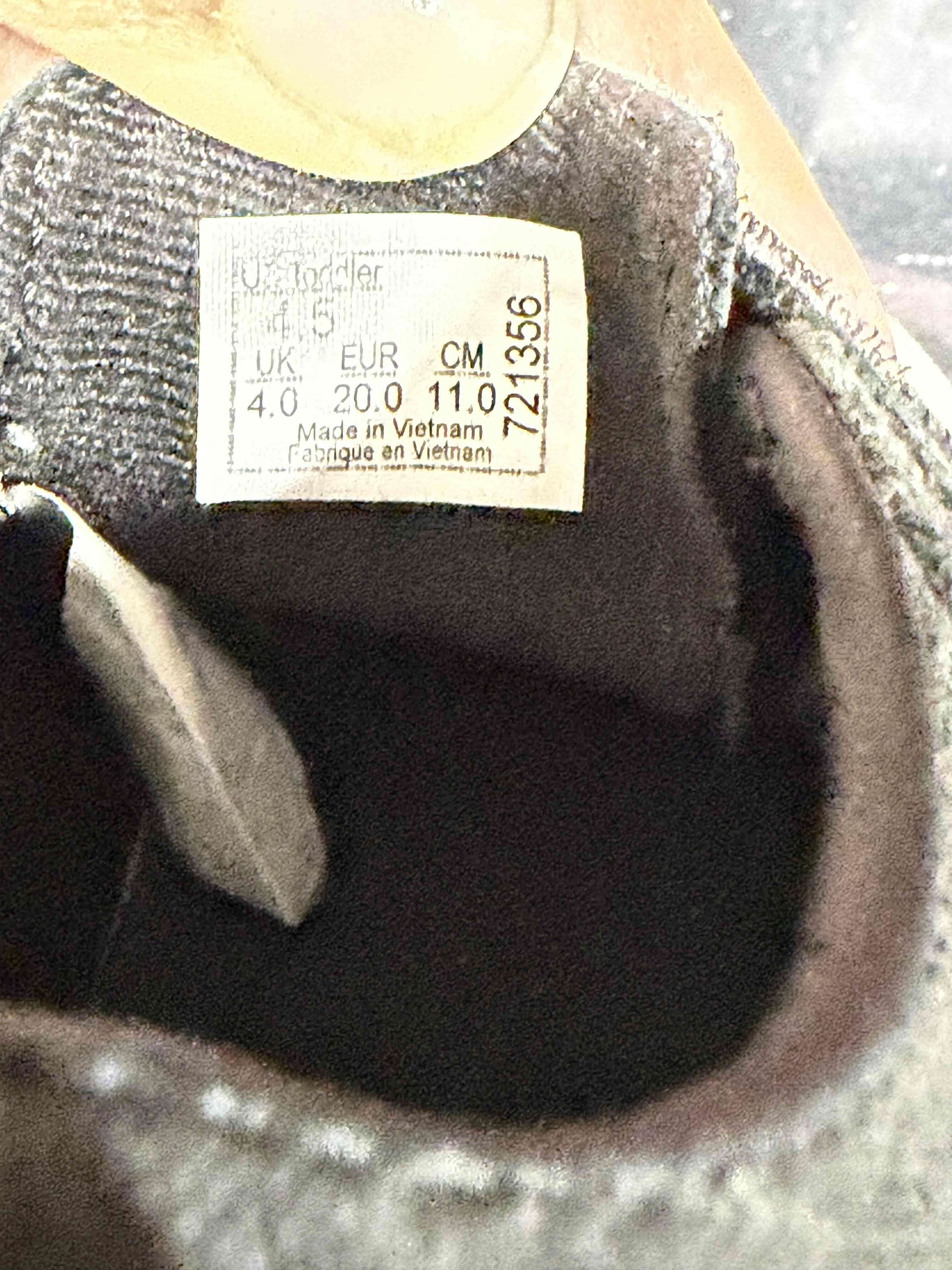 Zapatillas Vans negras - miniatura 5