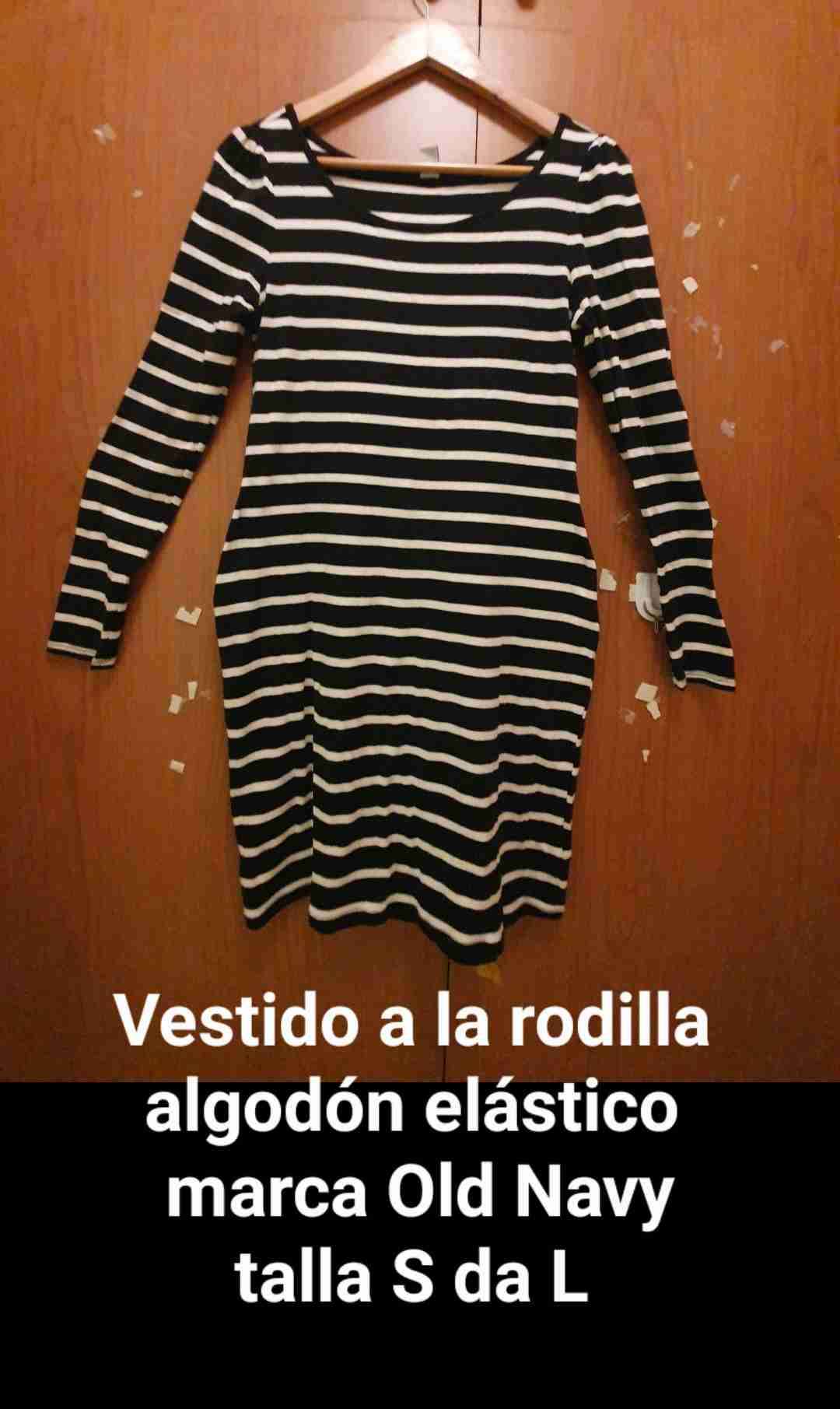 Enterito cuello halter negro - miniatura 6