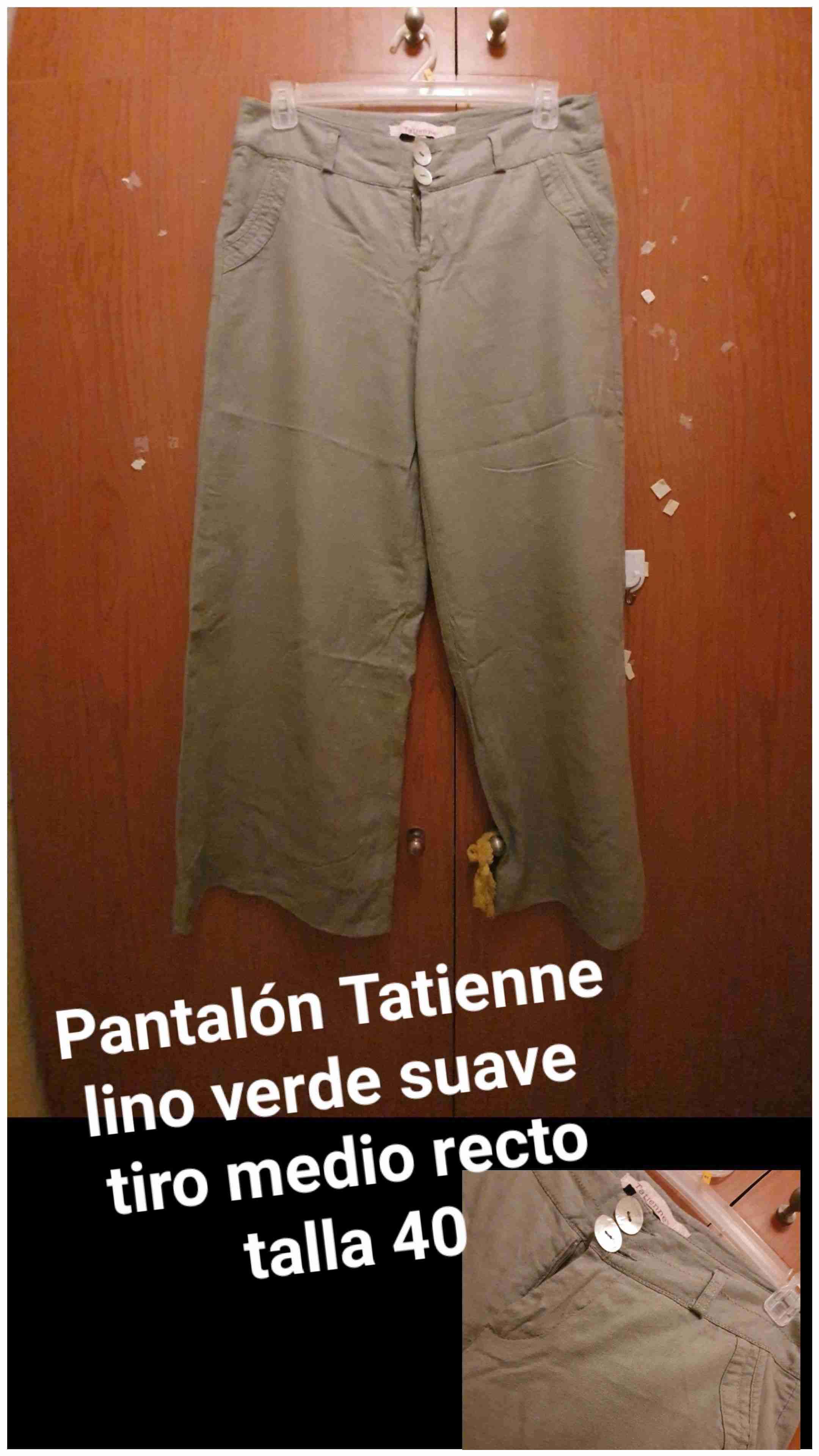 Enterito negro con estampado de grullas - 2