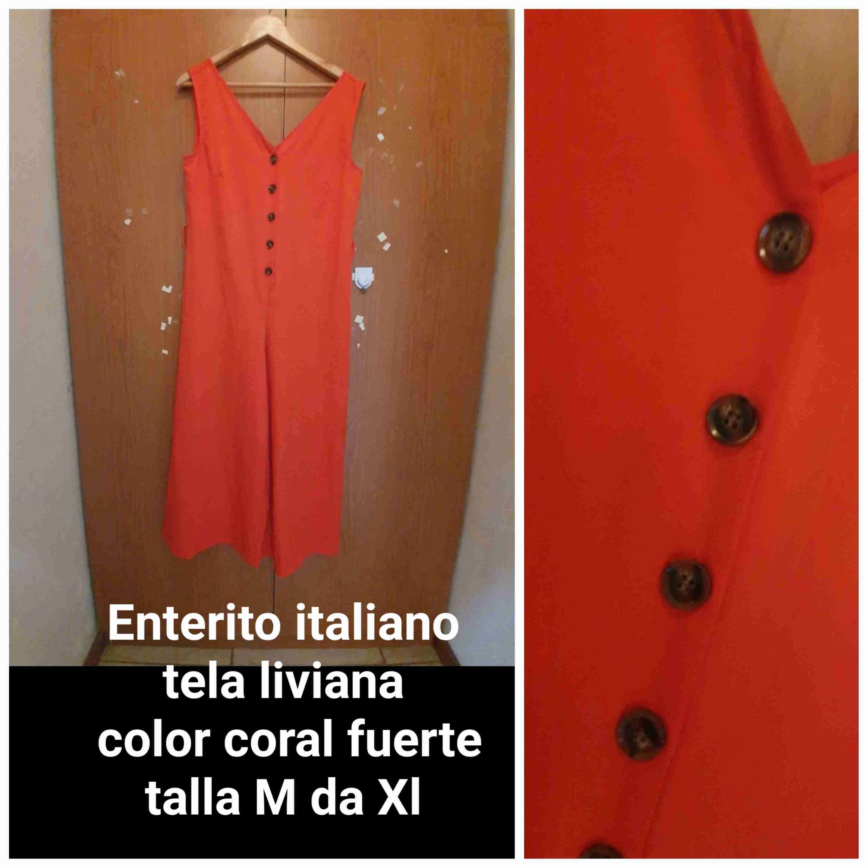 Enterito negro con estampado de grullas - 4