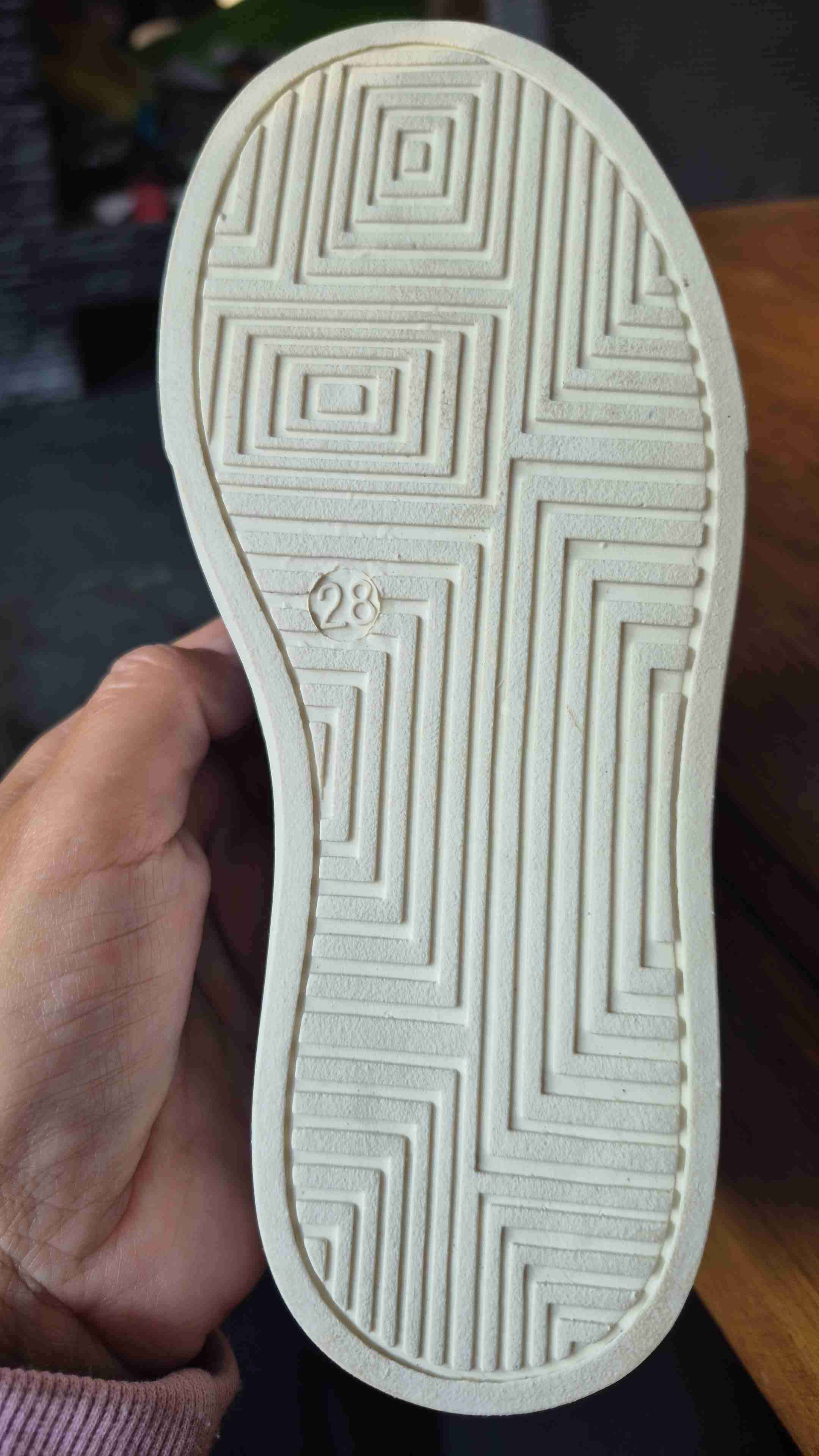 Zapatillas Black & Blue - 4