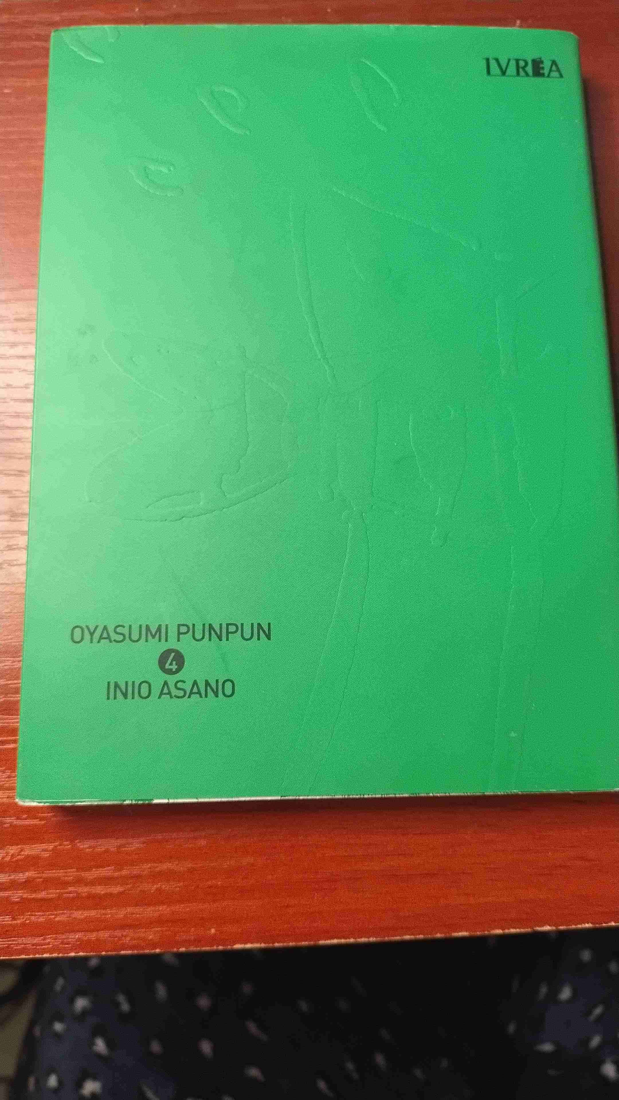 Manga Berserk Tomo 4, Tierra de Gemas tomo 2, etc - 3