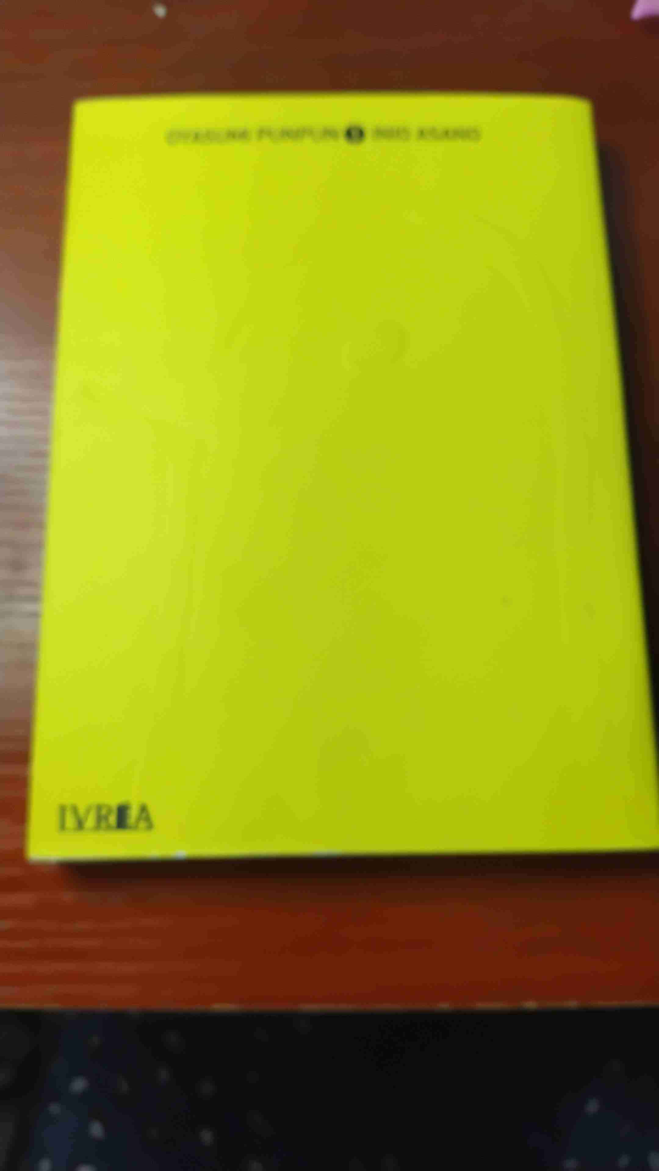 Manga Berserk Tomo 4, Tierra de Gemas tomo 2, etc - 4