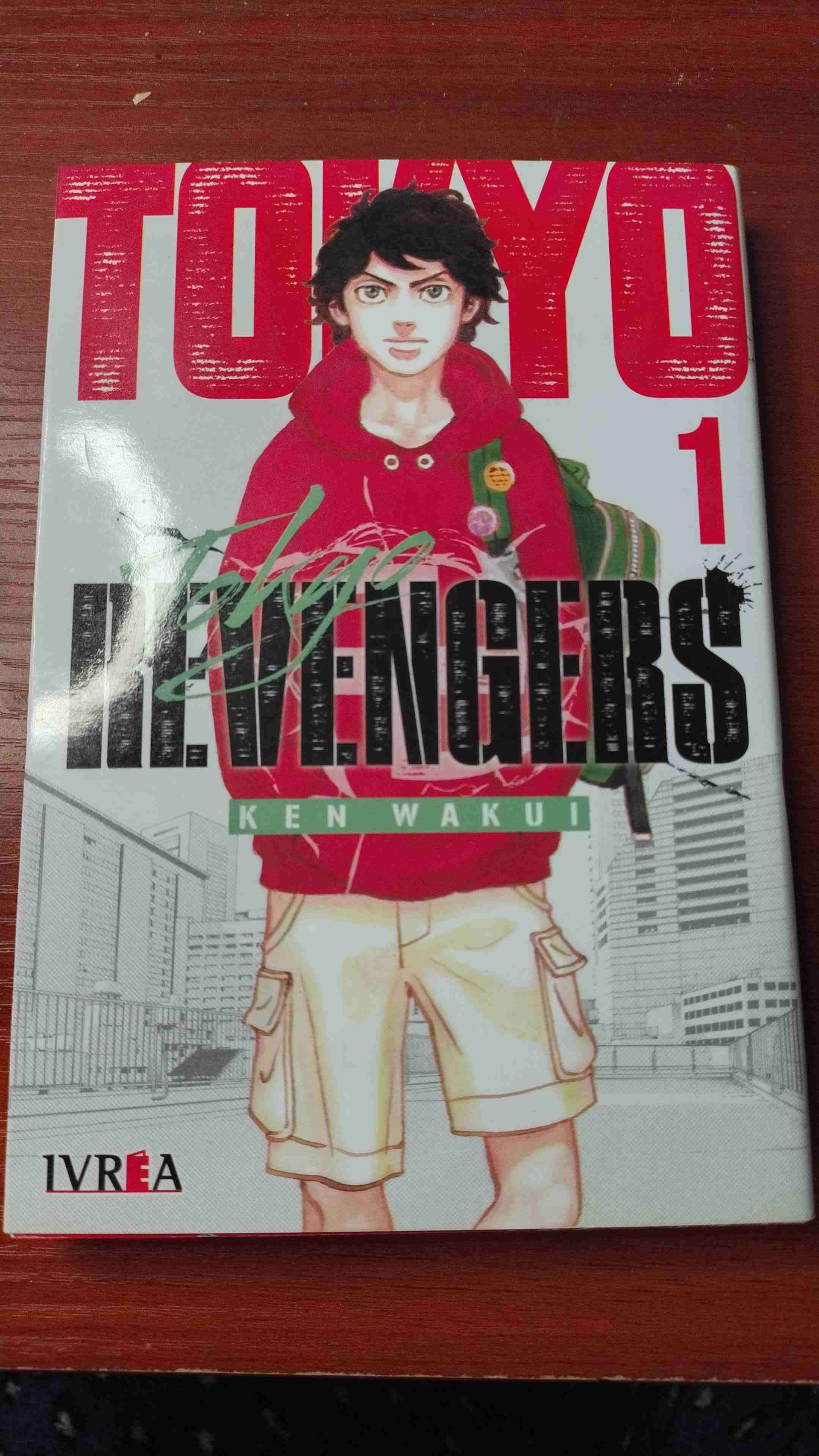 Manga Berserk Tomo 4, Tierra de Gemas tomo 2, etc - 5