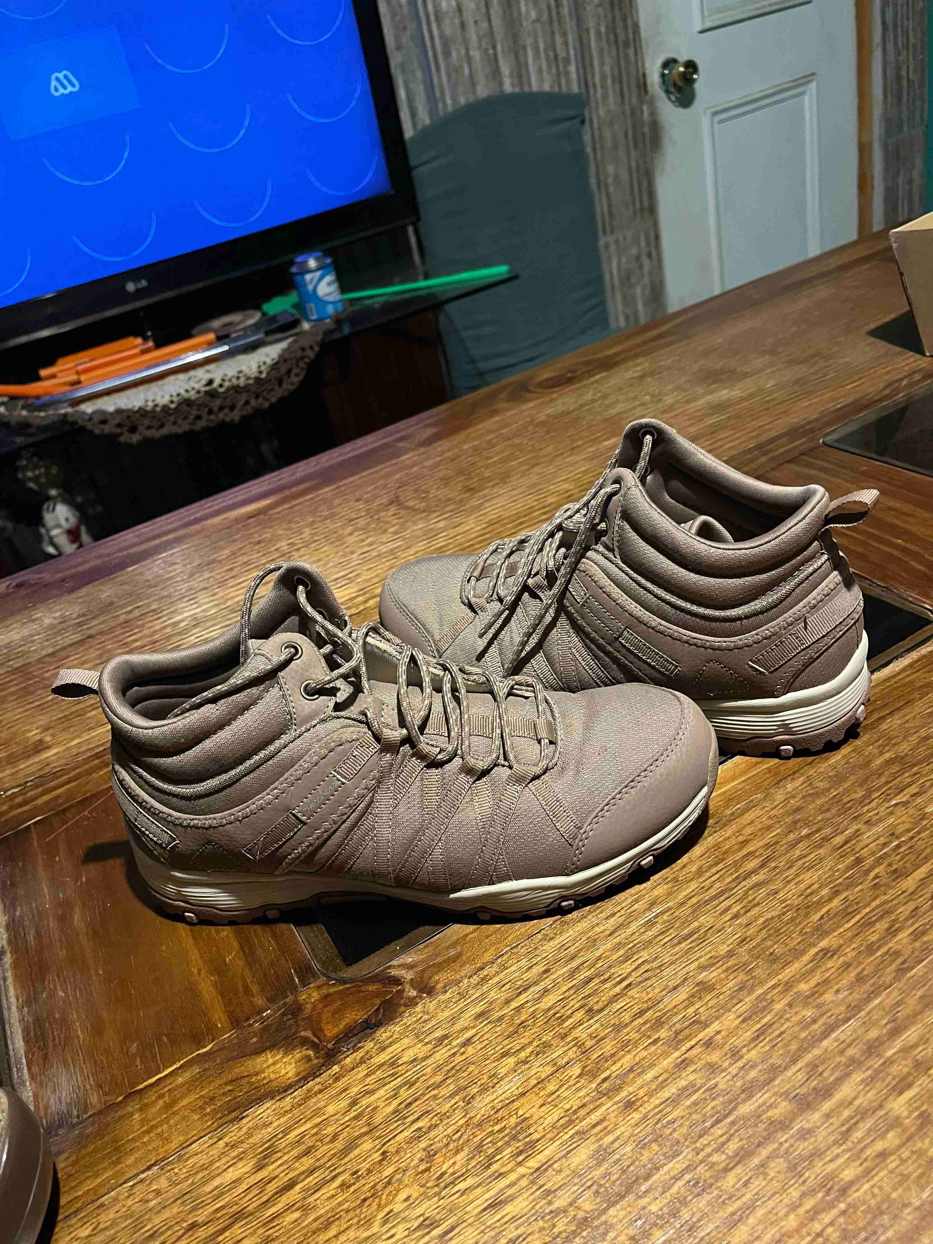 Botines de mujer - miniatura 2