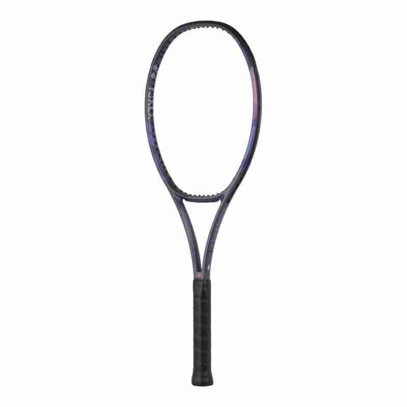 Raqueta Yonex Percept 100 - miniatura 4
