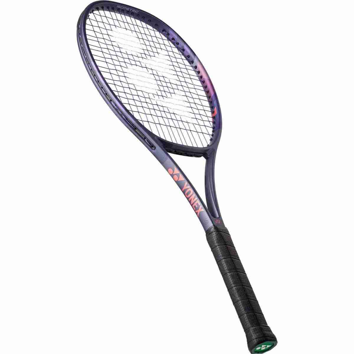 Raqueta Yonex Percept 100 - miniatura 5