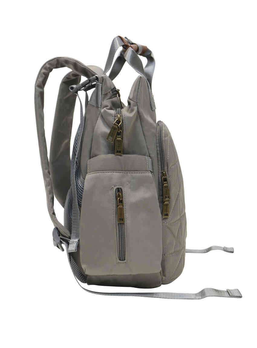 Mochila maternal - 2