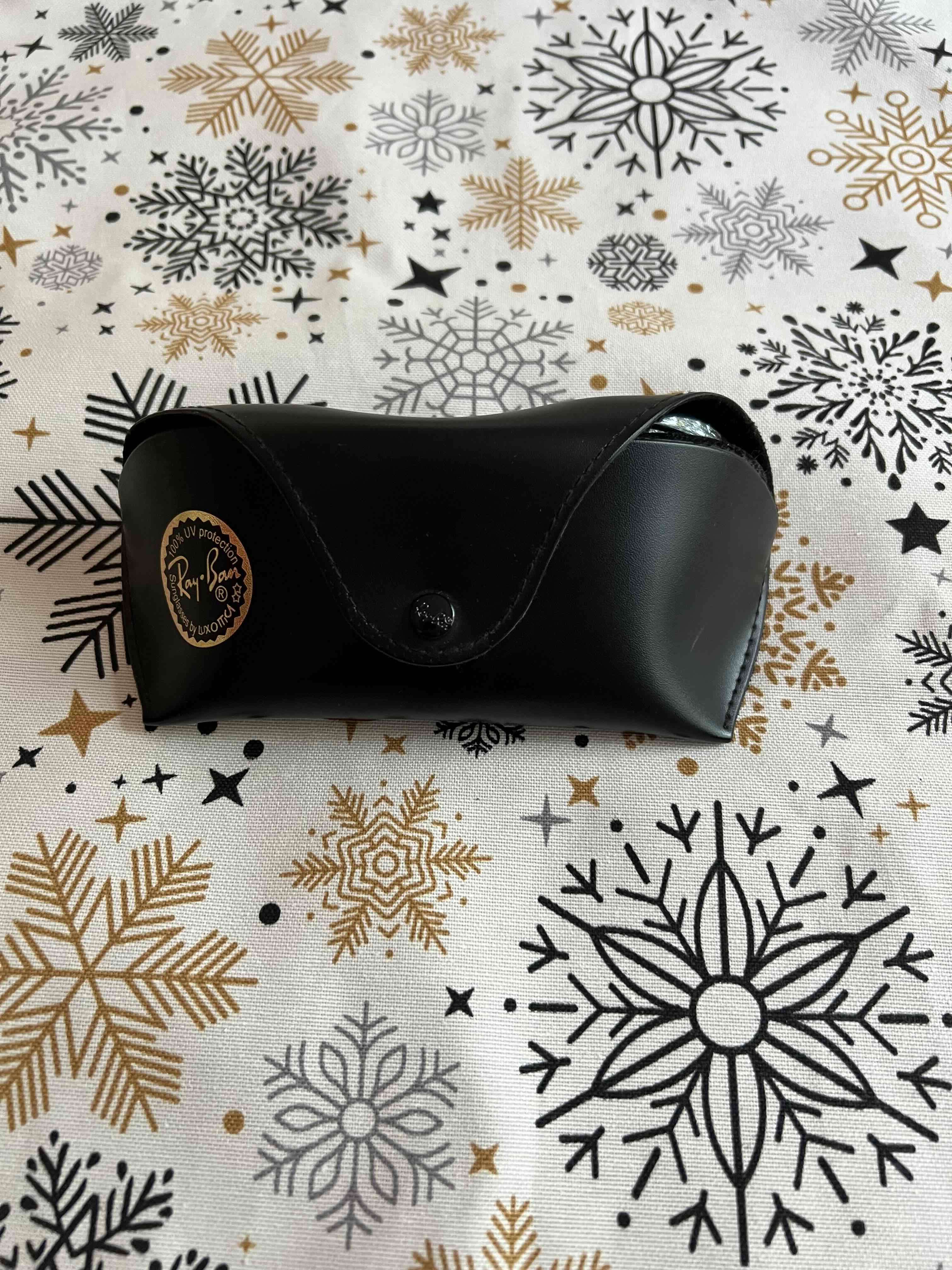 Lentes de sol Jackie ohh ii - miniatura 2