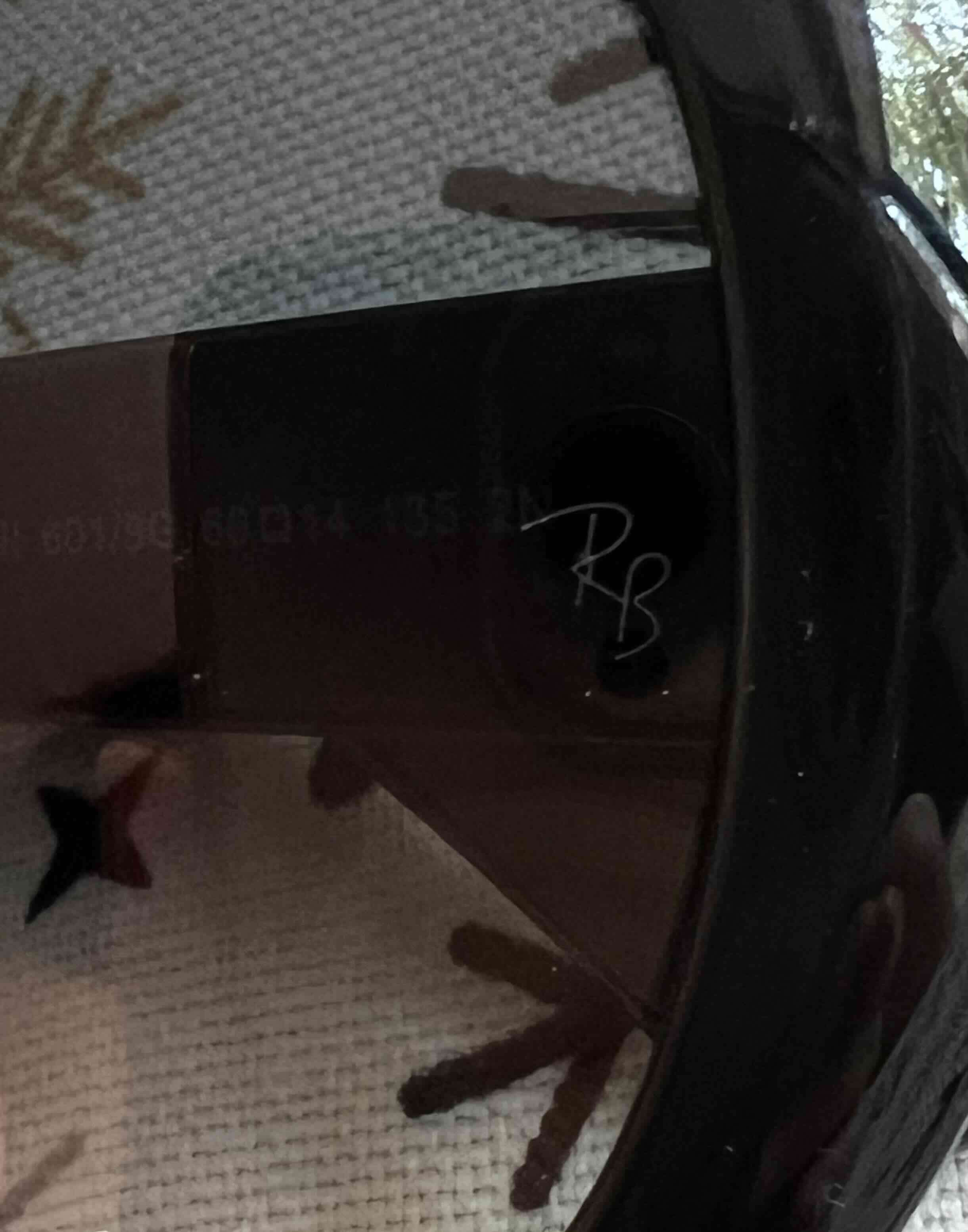 Lentes de sol Jackie ohh ii - miniatura 4