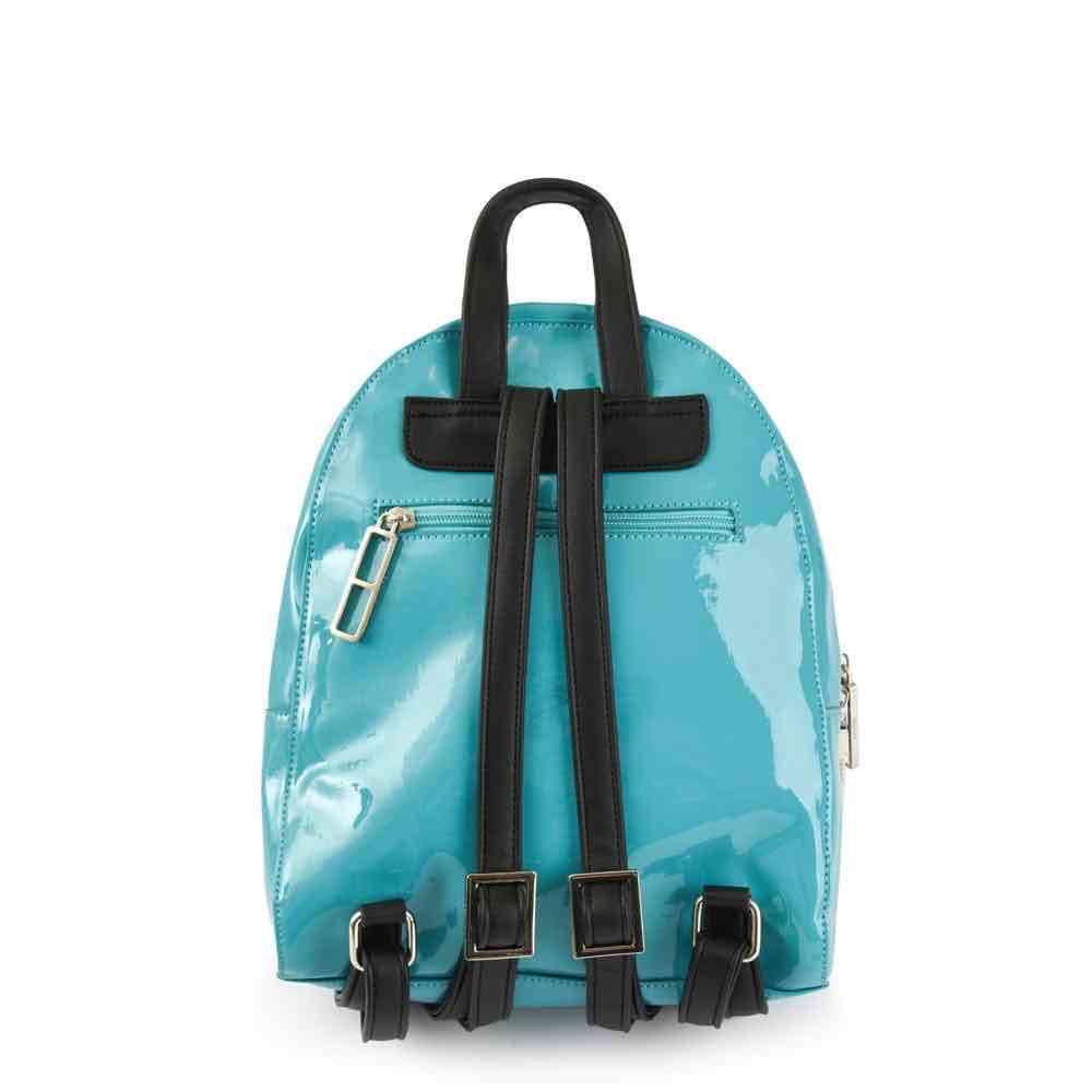 Mochila Amphora - miniatura 2