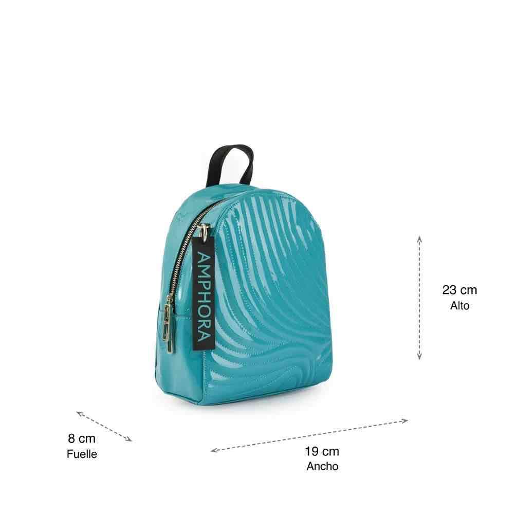 Mochila Amphora - miniatura 3