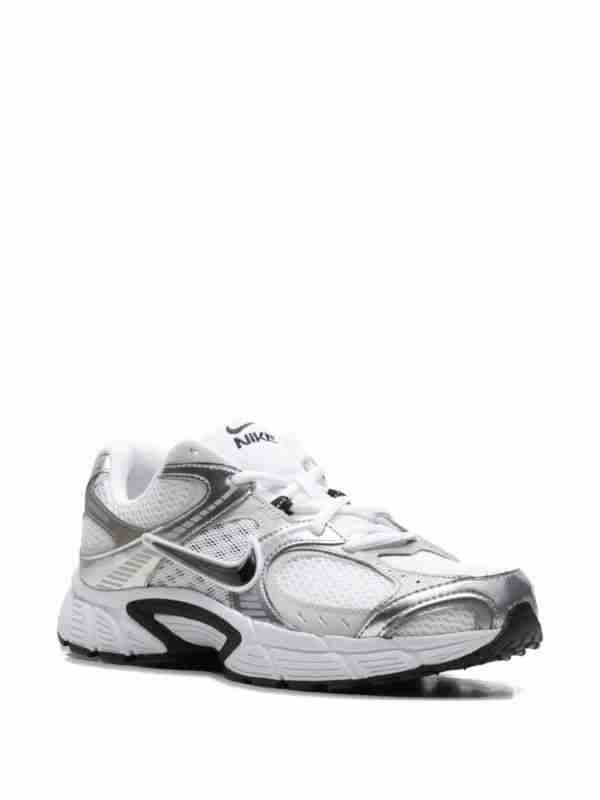 Zapatillas Nike V5 RNR Hombre - miniatura 3