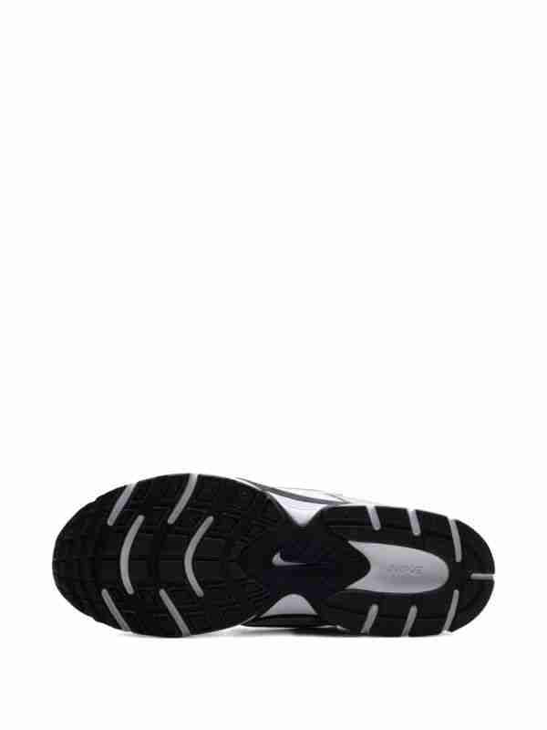 Zapatillas Nike V5 RNR Hombre - miniatura 6