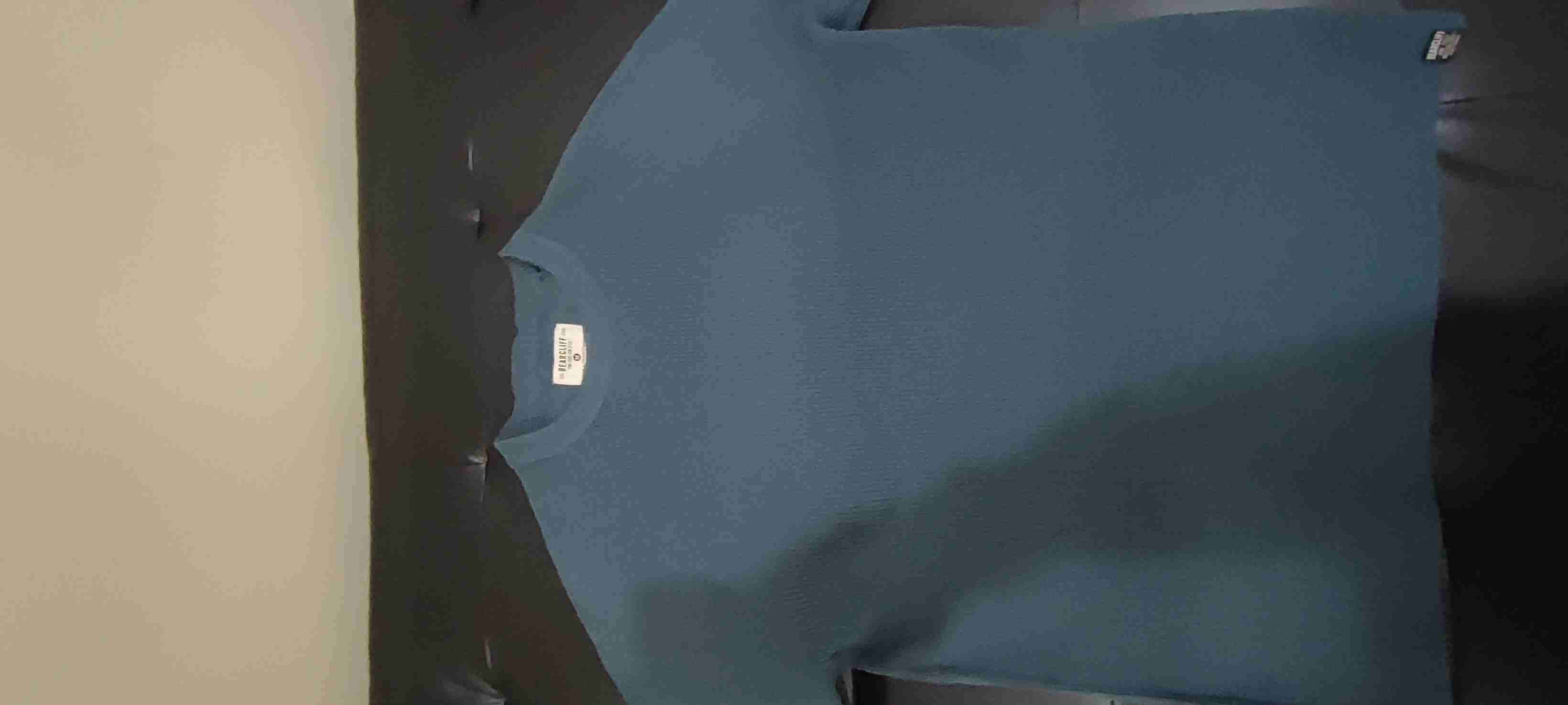 Chaleco Bearcliff - 1