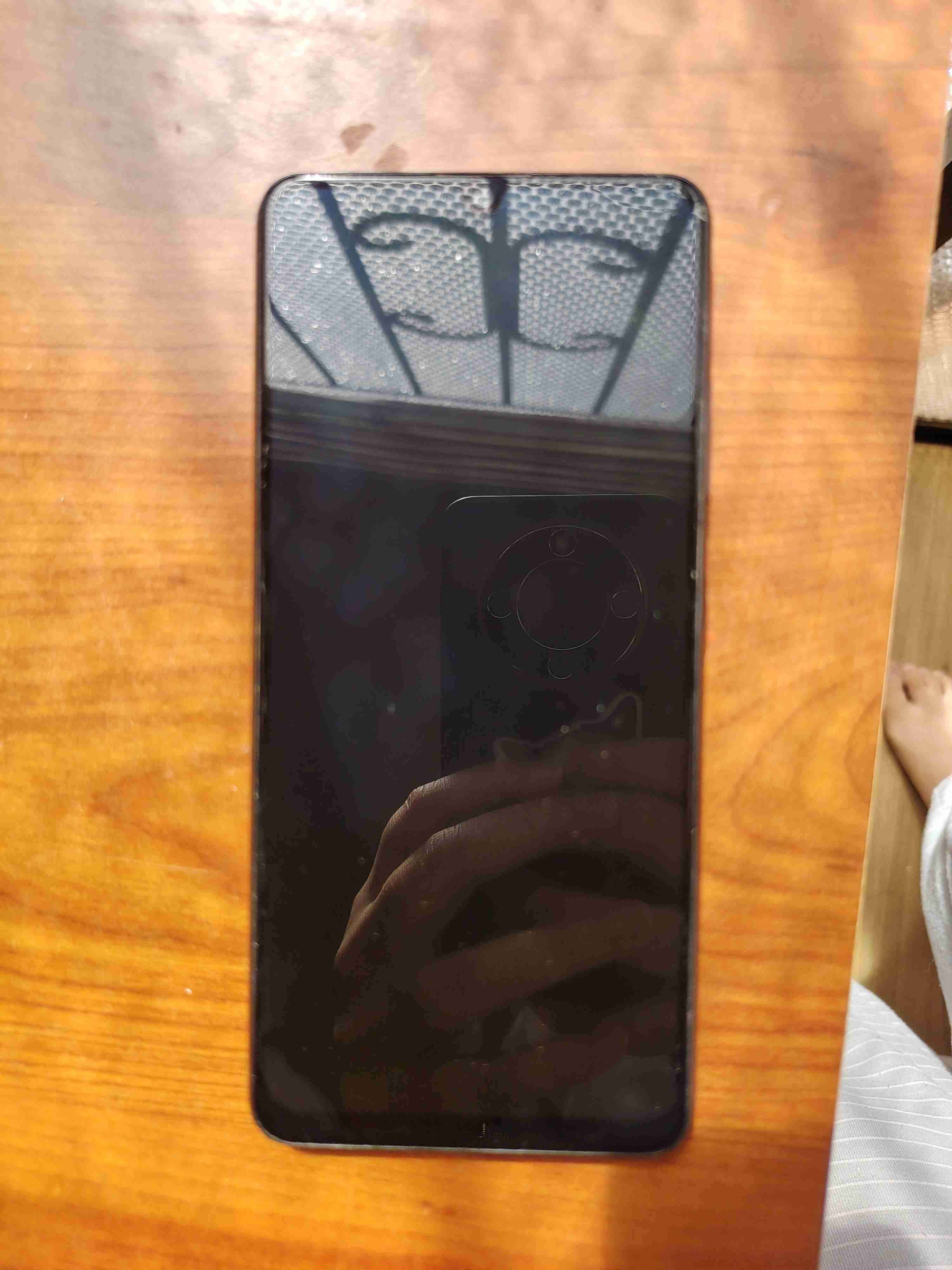 Smartphone Galaxy A32 128GB - miniatura 2