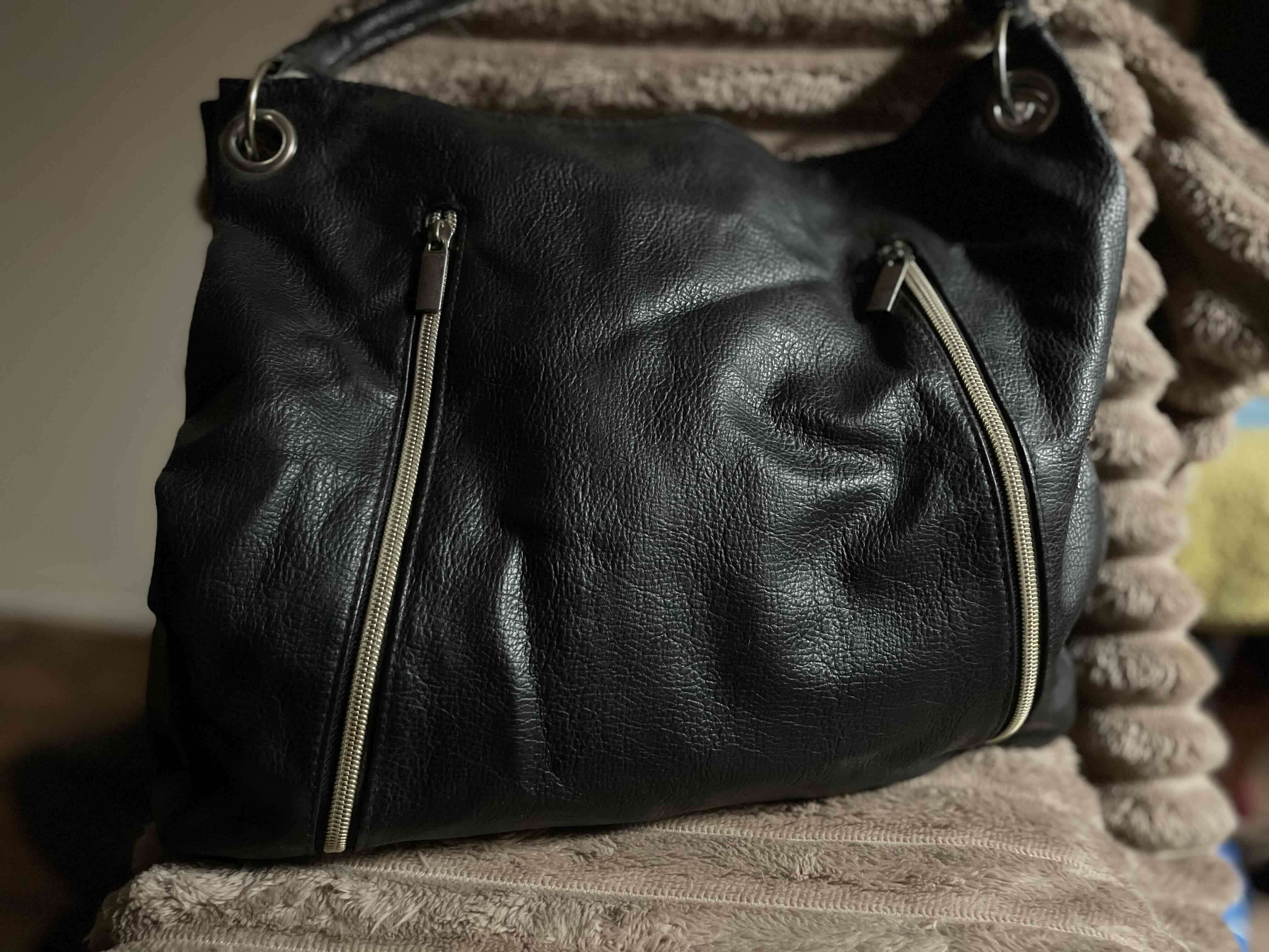 Mochilas y carteras - miniatura 2