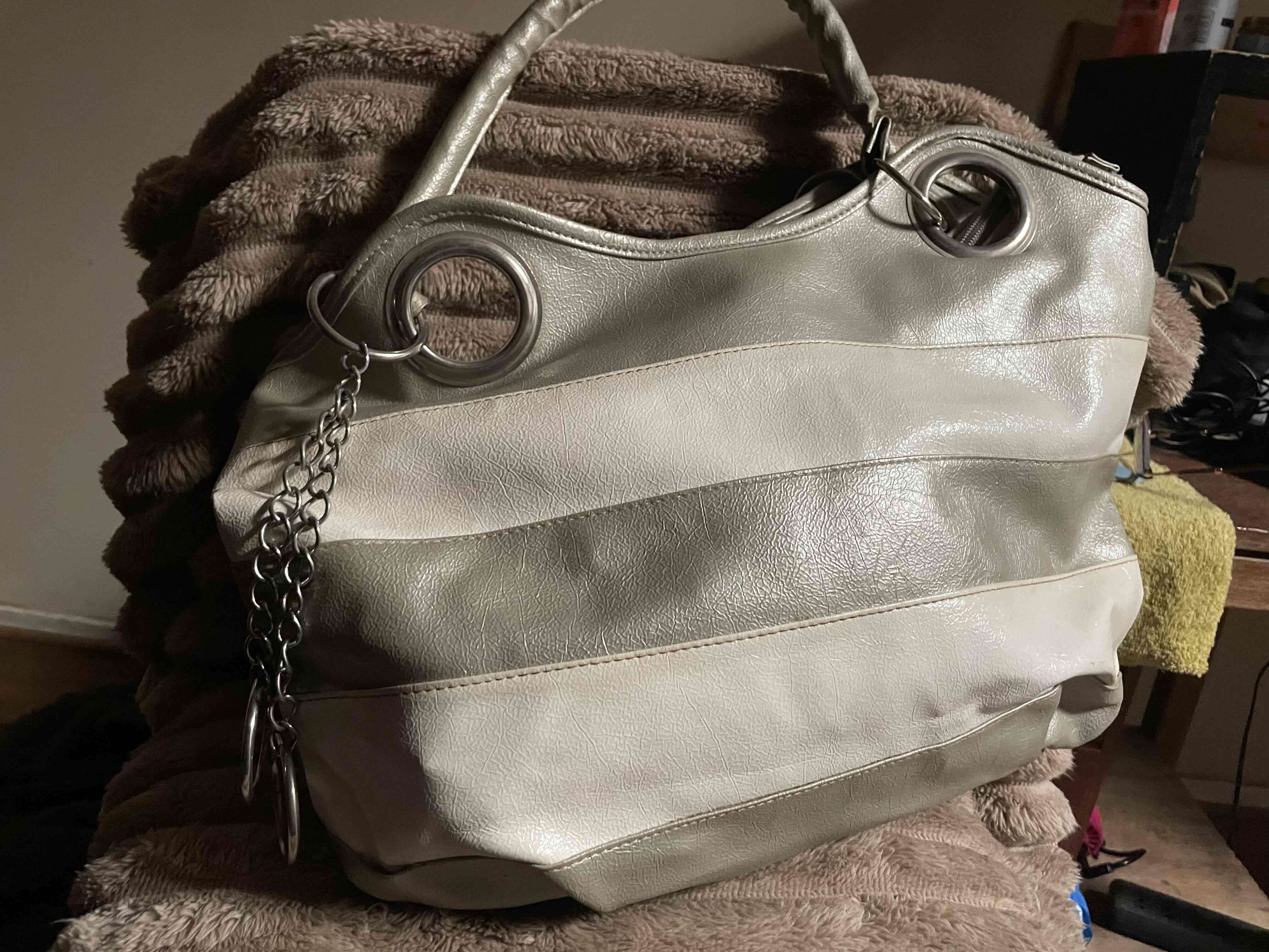 Mochilas y carteras - miniatura 5