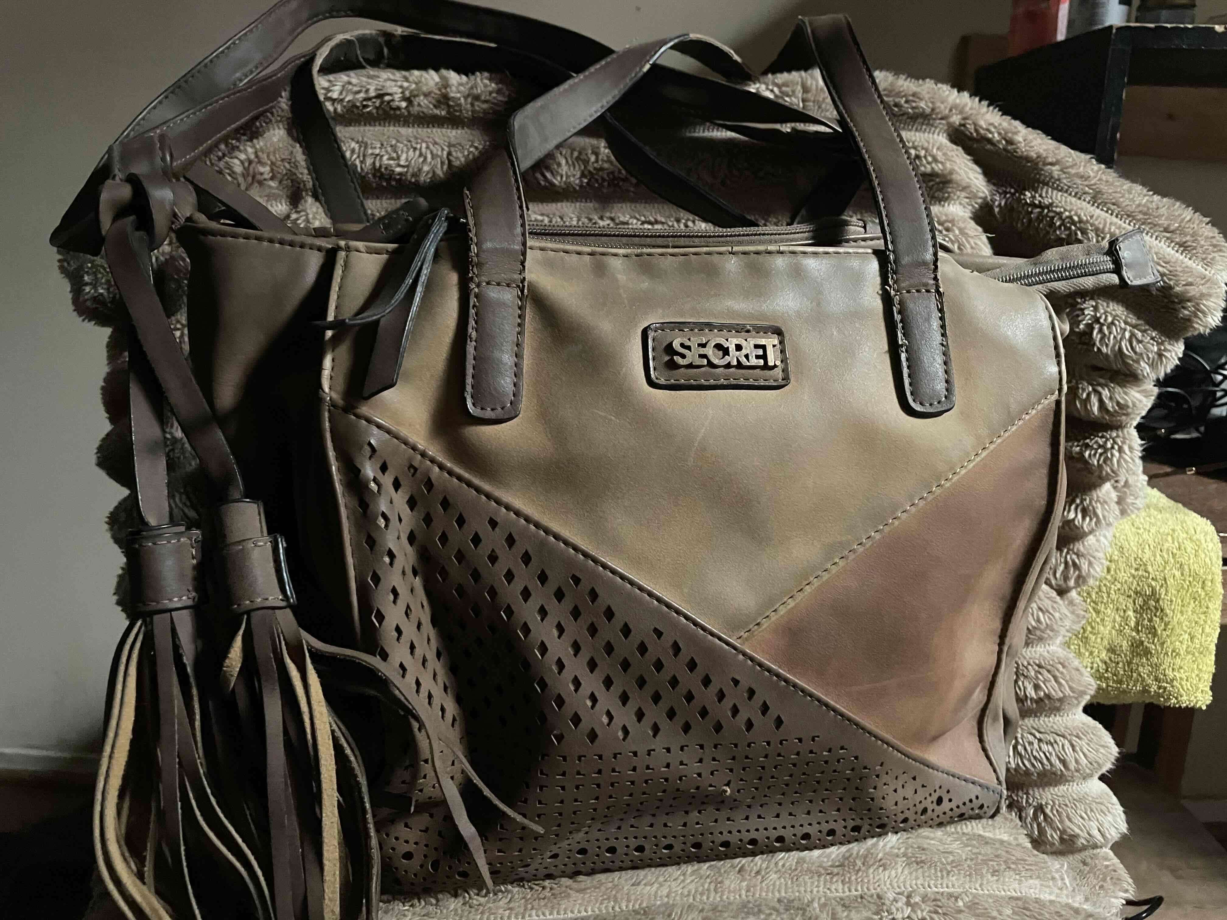 Mochilas y carteras - miniatura 6