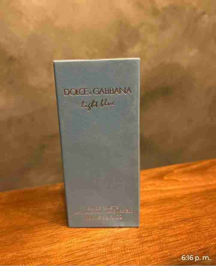 Perfume CK One 100ml - 2