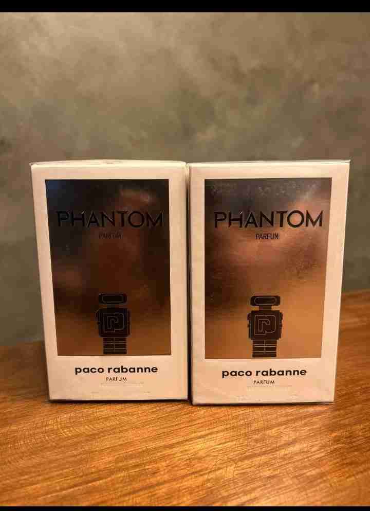 Perfume CK One 100ml - 3