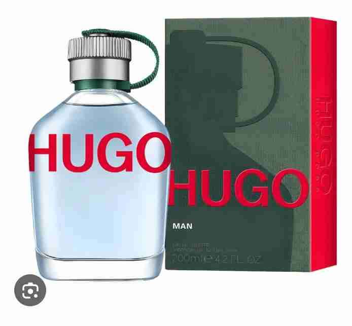 Perfume CK One 100ml - 5