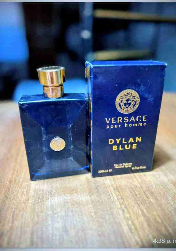 Perfume CK One 100ml - 6