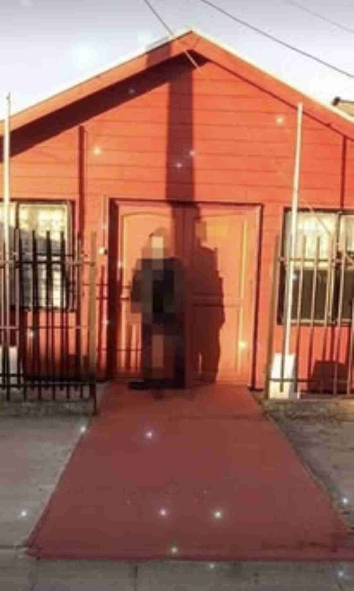 Pintura Acrílicas de Alto trafico - miniatura 5