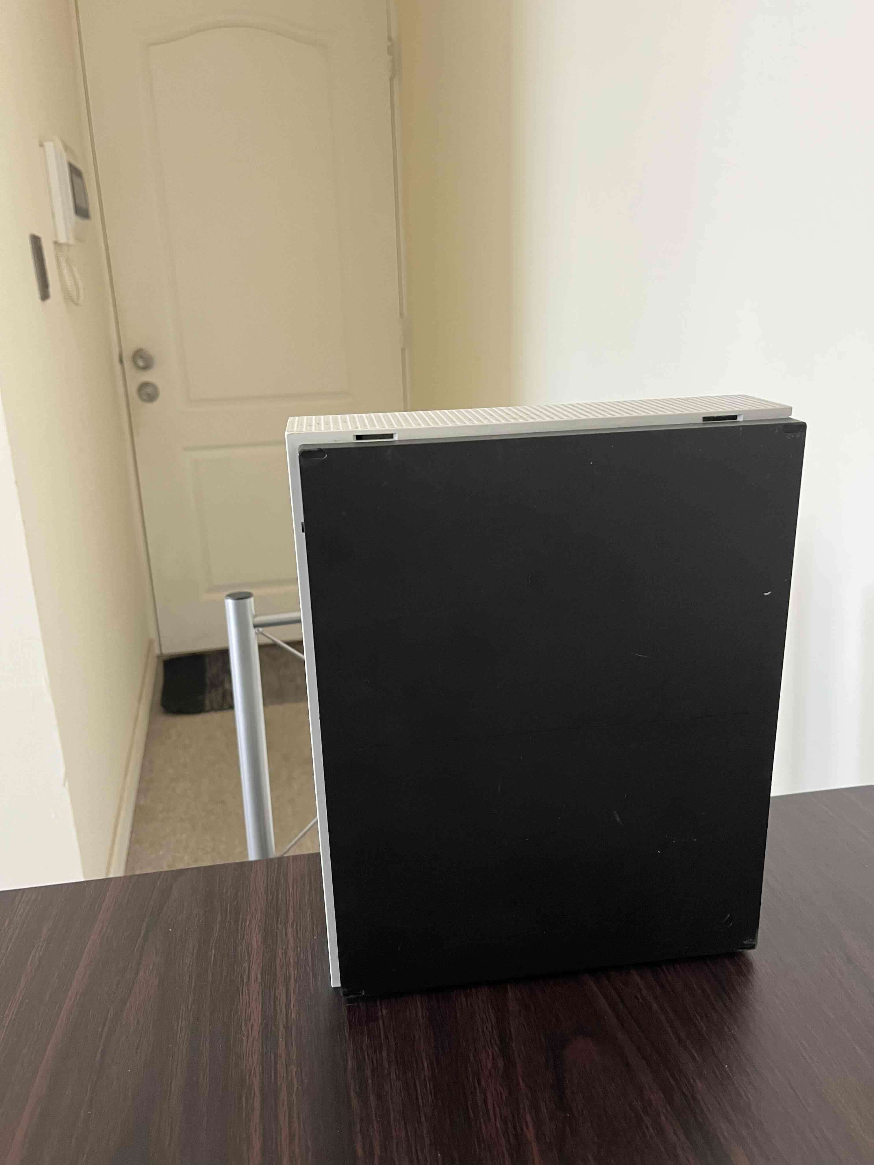 Consola de videojuegos Xbox One S - 4