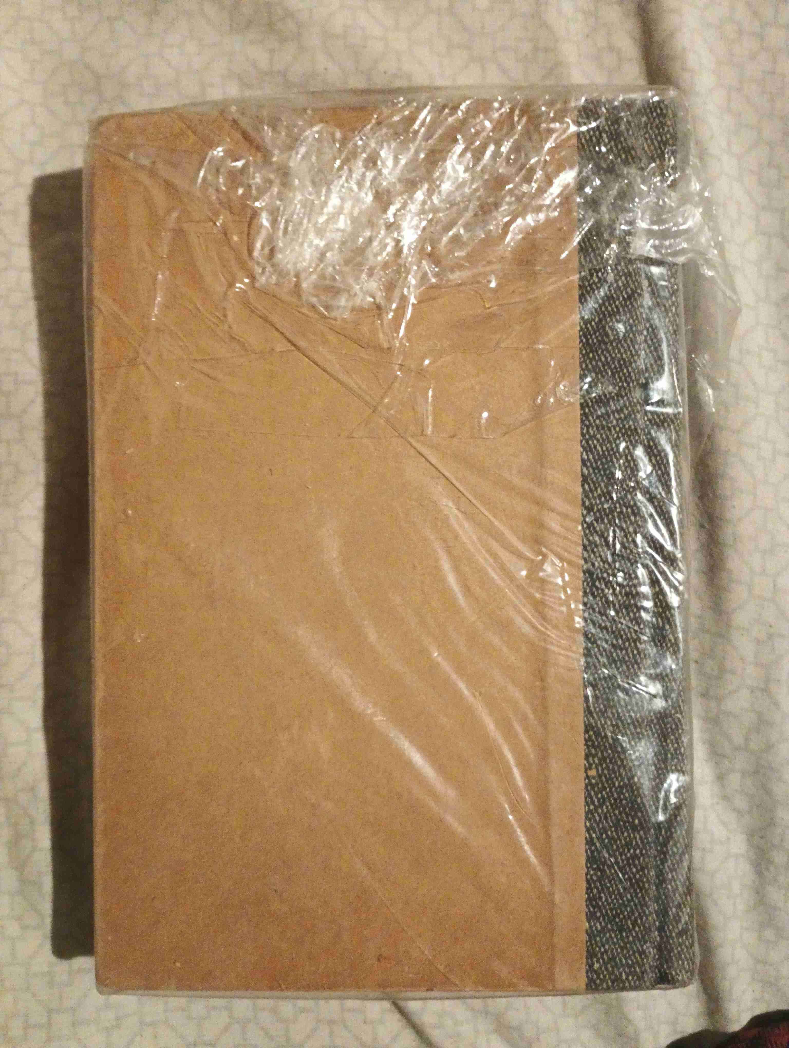 Libro Filosofía Homeopática - 2