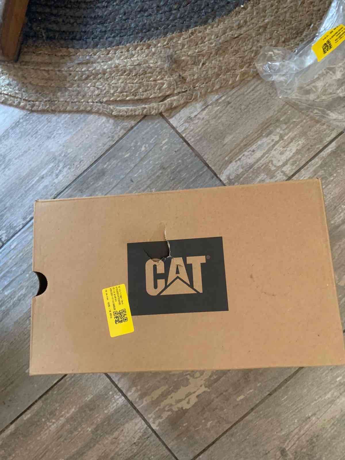 Zapatillas rosas con suela gruesa - 2