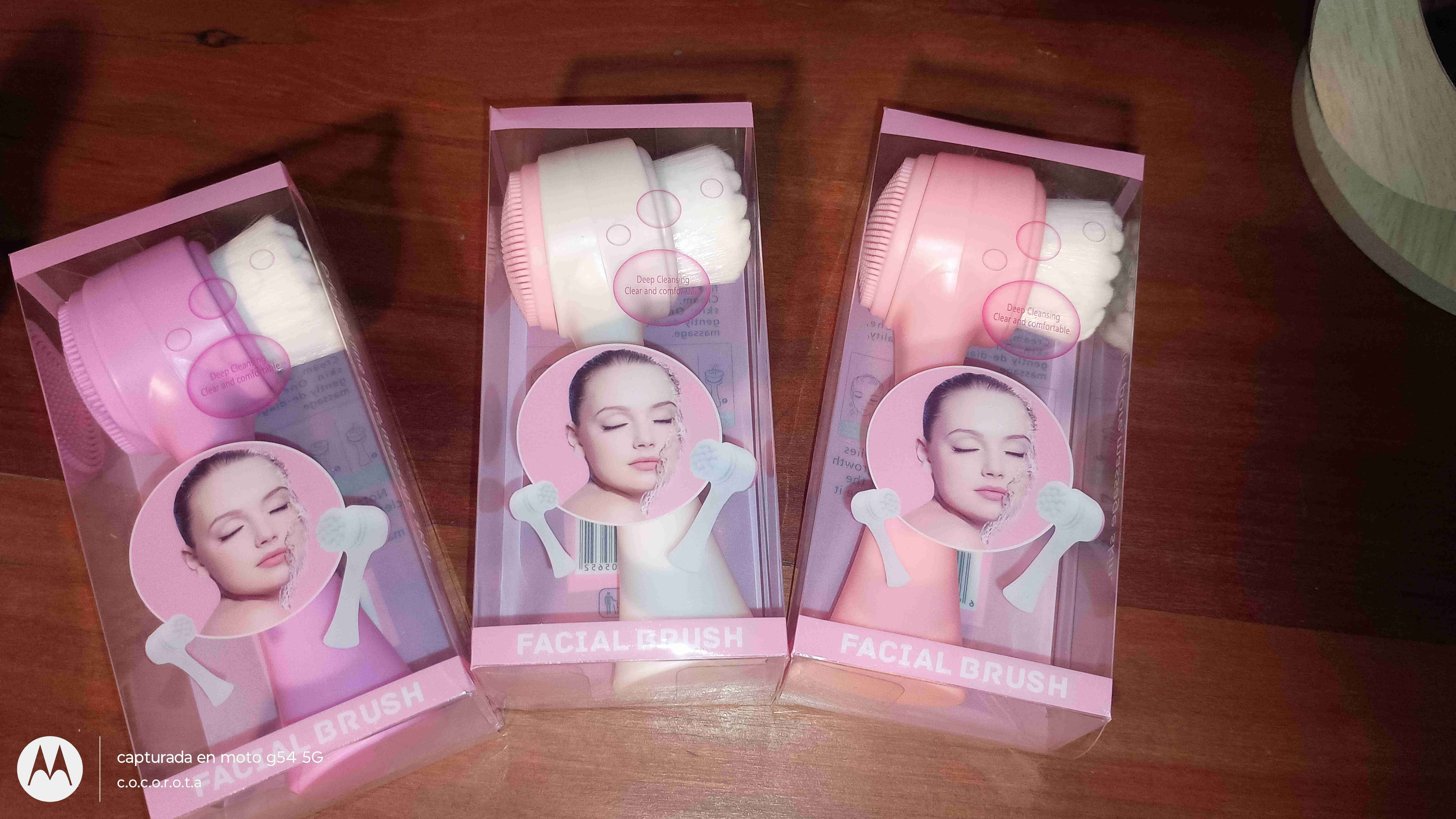 sérums capilares Bubbaluu - 4