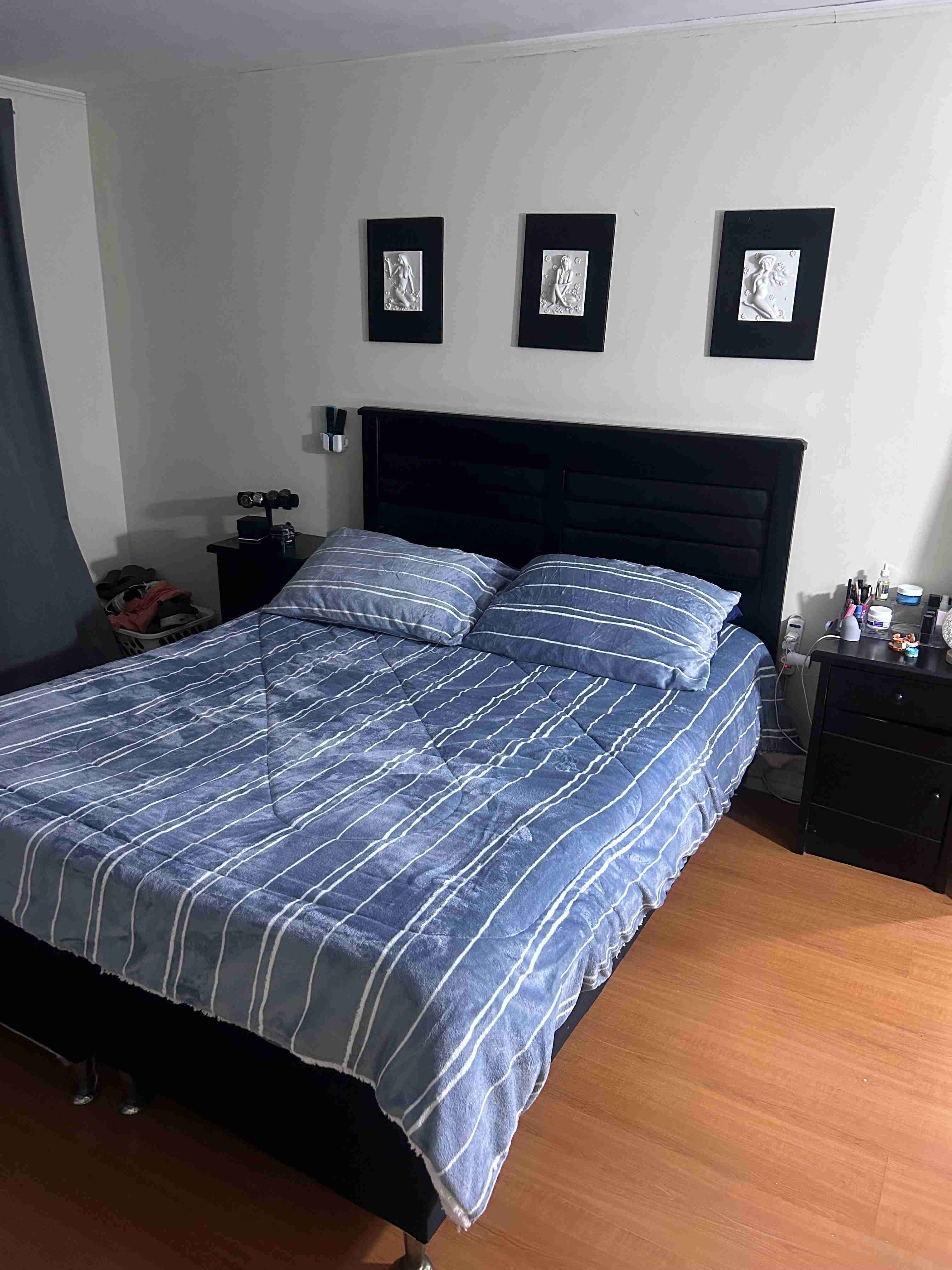 Edredones con interior borrego - 3