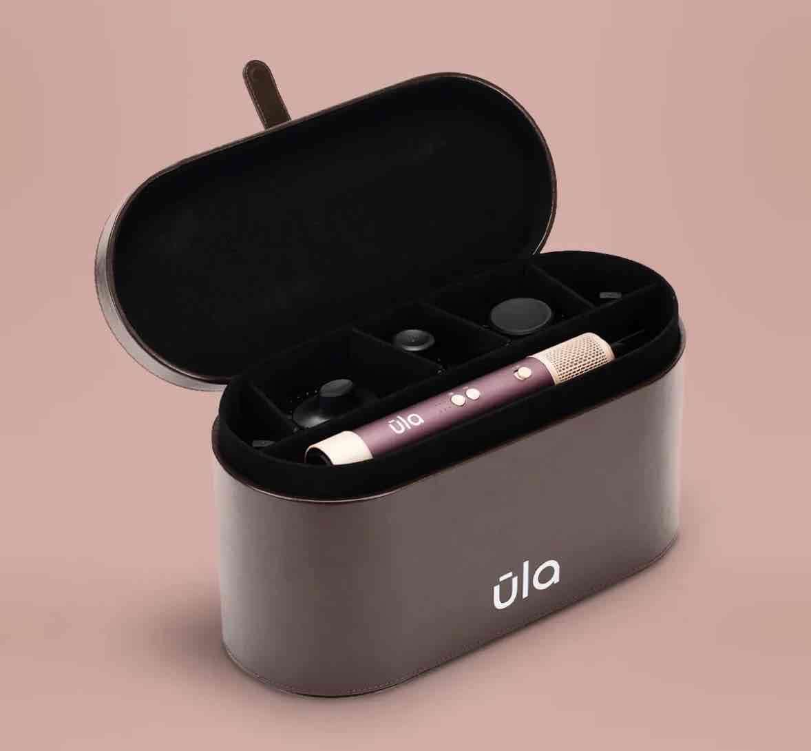 Ula nueva - miniatura 2