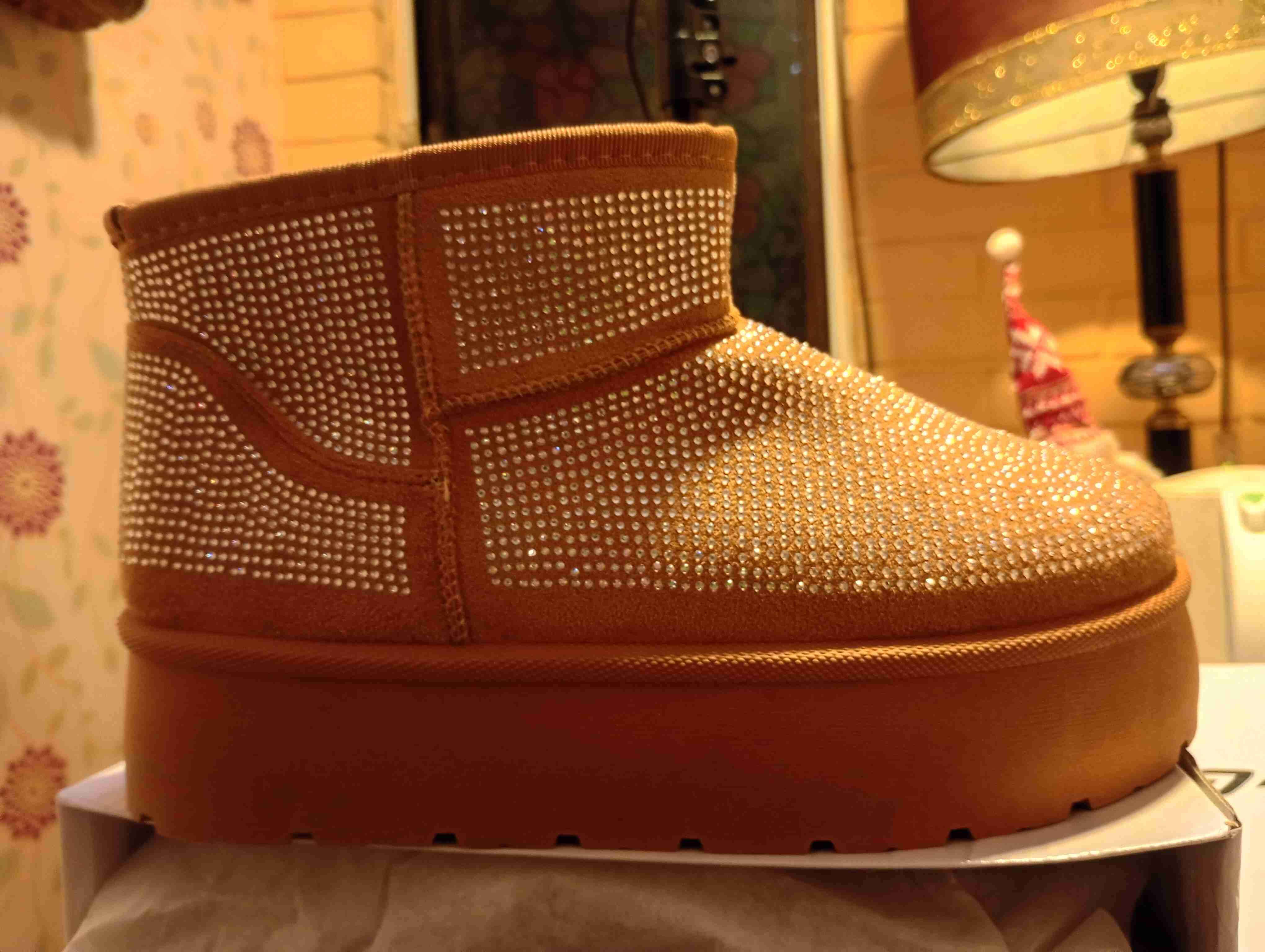 Polerón tie-dye con estampado - miniatura 2