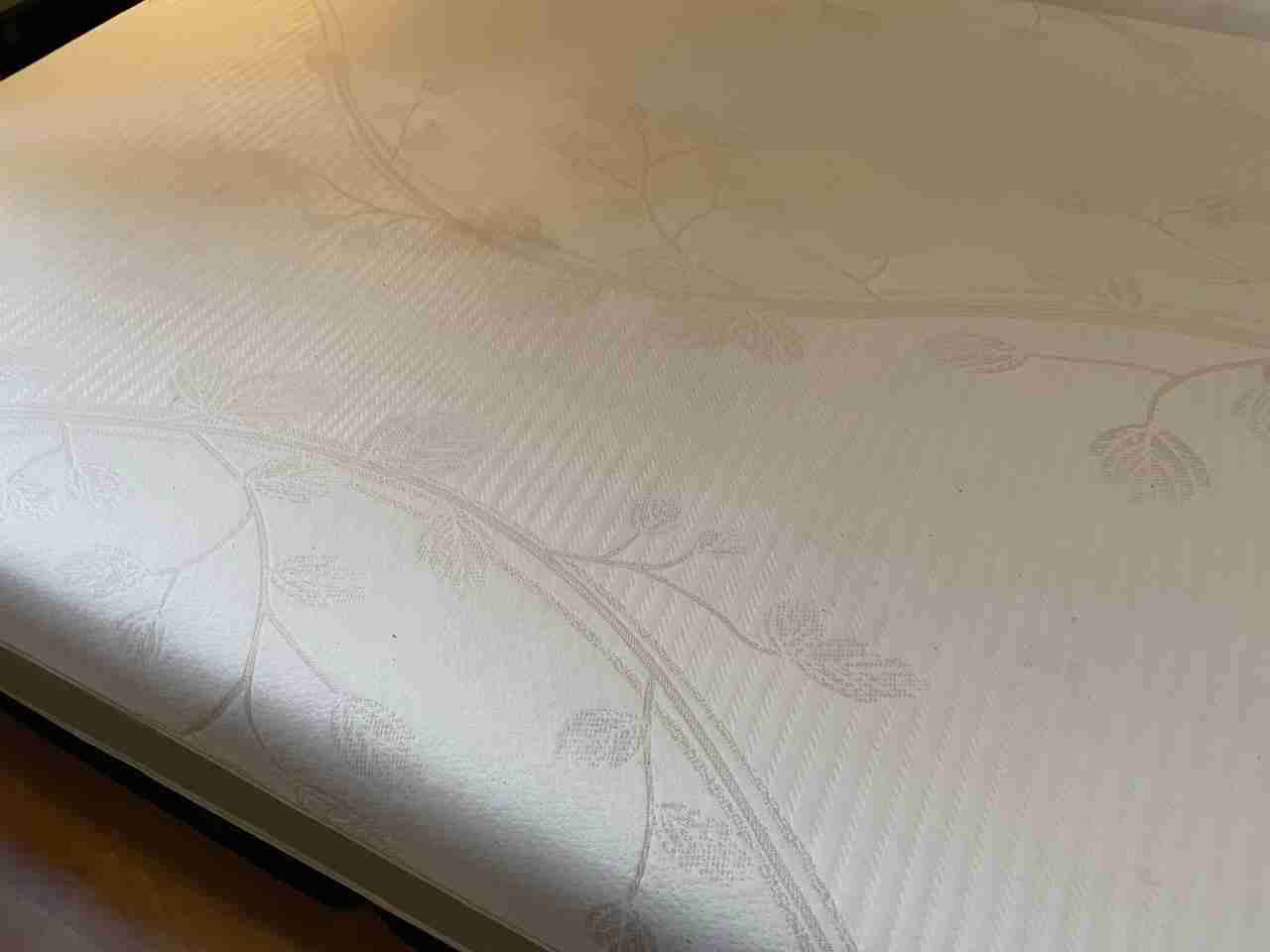 Box Springs de 2 plazas Rilaggati smart - miniatura 2