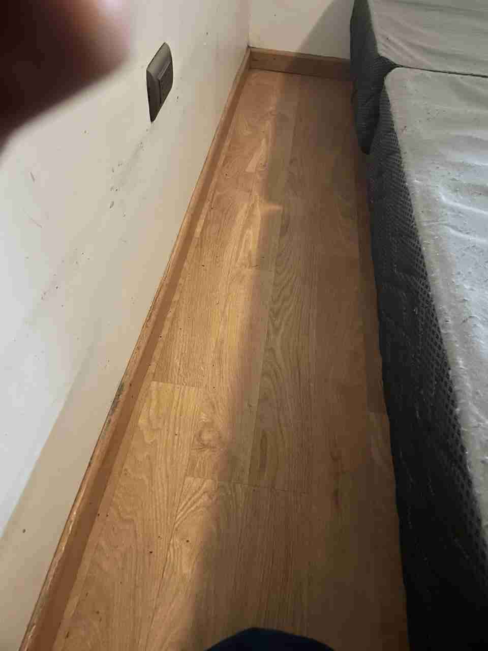 Box Springs de 2 plazas Rilaggati smart - miniatura 5