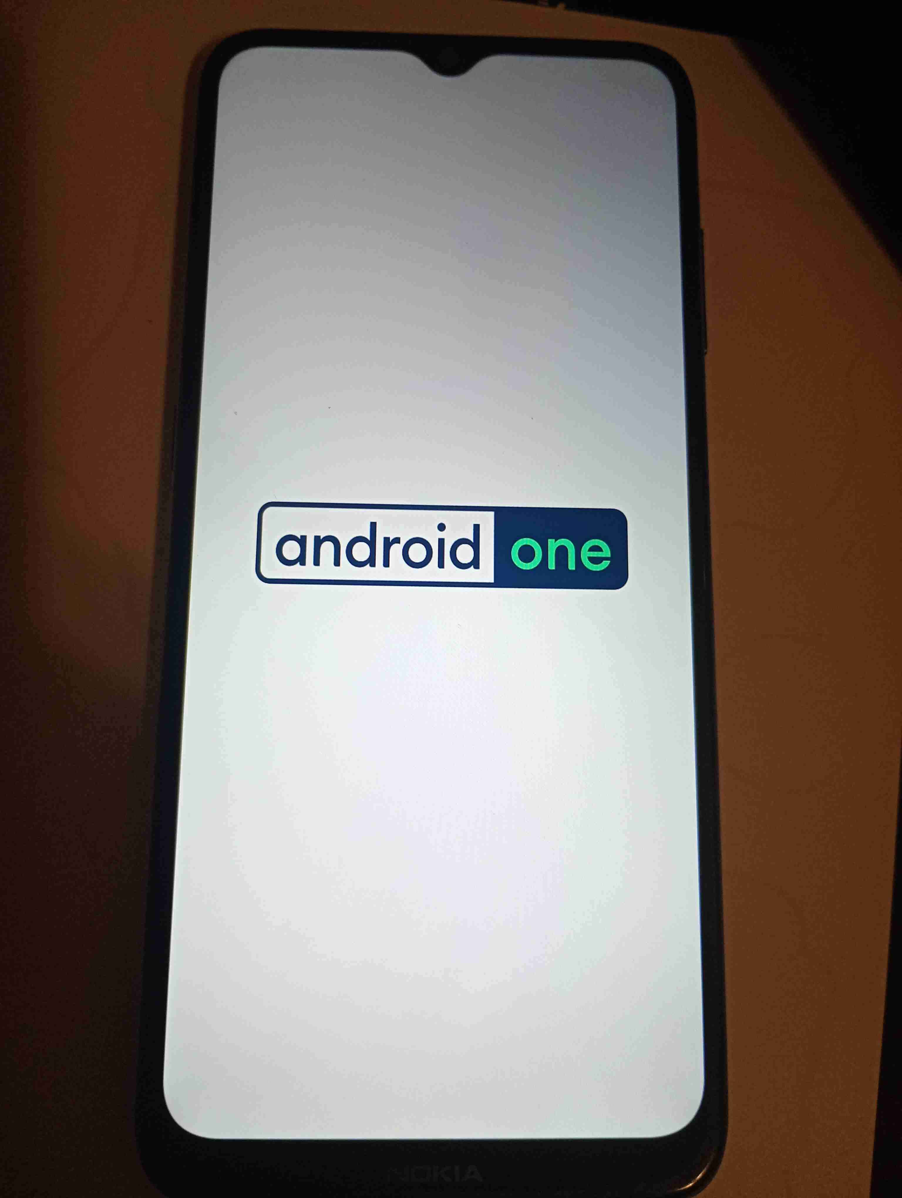 Nokia g20 4G 128Gb - miniatura 2