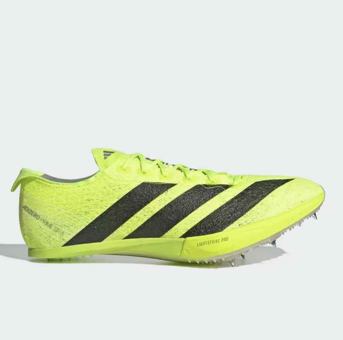 Adizero sp3 prime 41 ,5 - $205.200 | Pulga