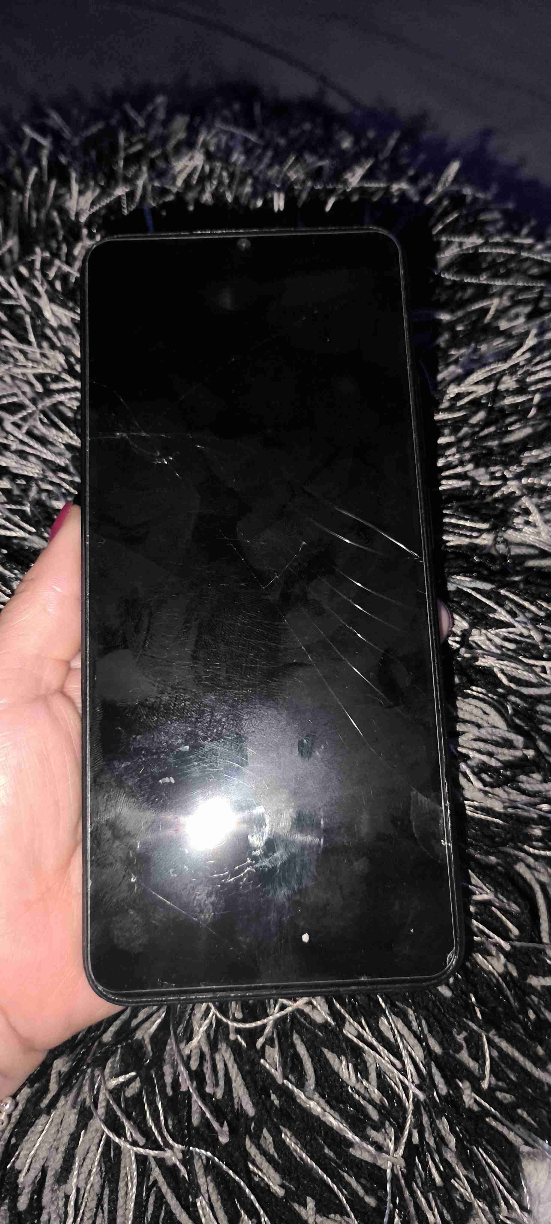 Teléfono Xiaomi Redmi 12c $50000 - miniatura 2